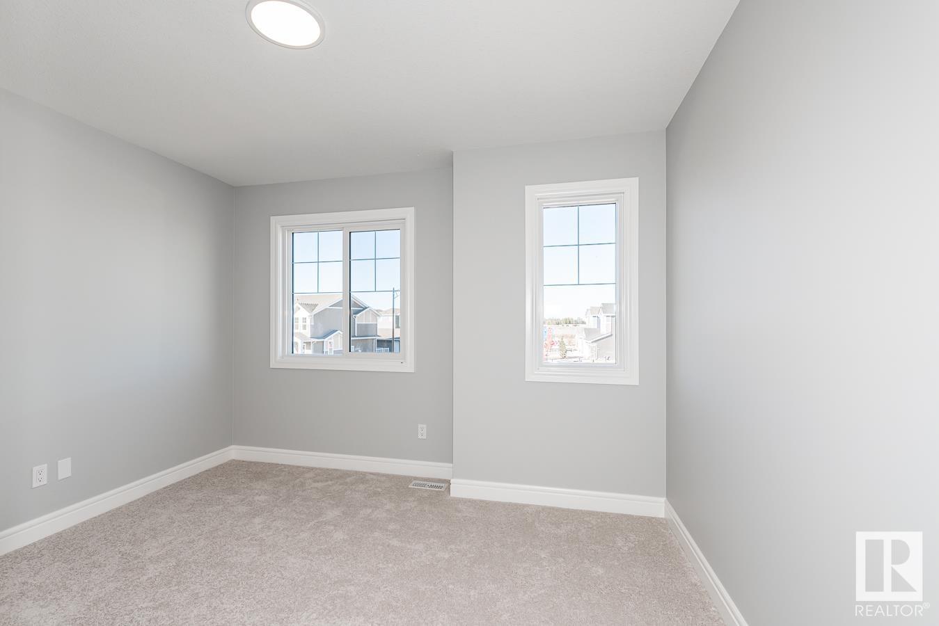      4028 208 ST NW , Edmonton,  ,T6M 3E4 ;  Listing Number: MLS E4414150