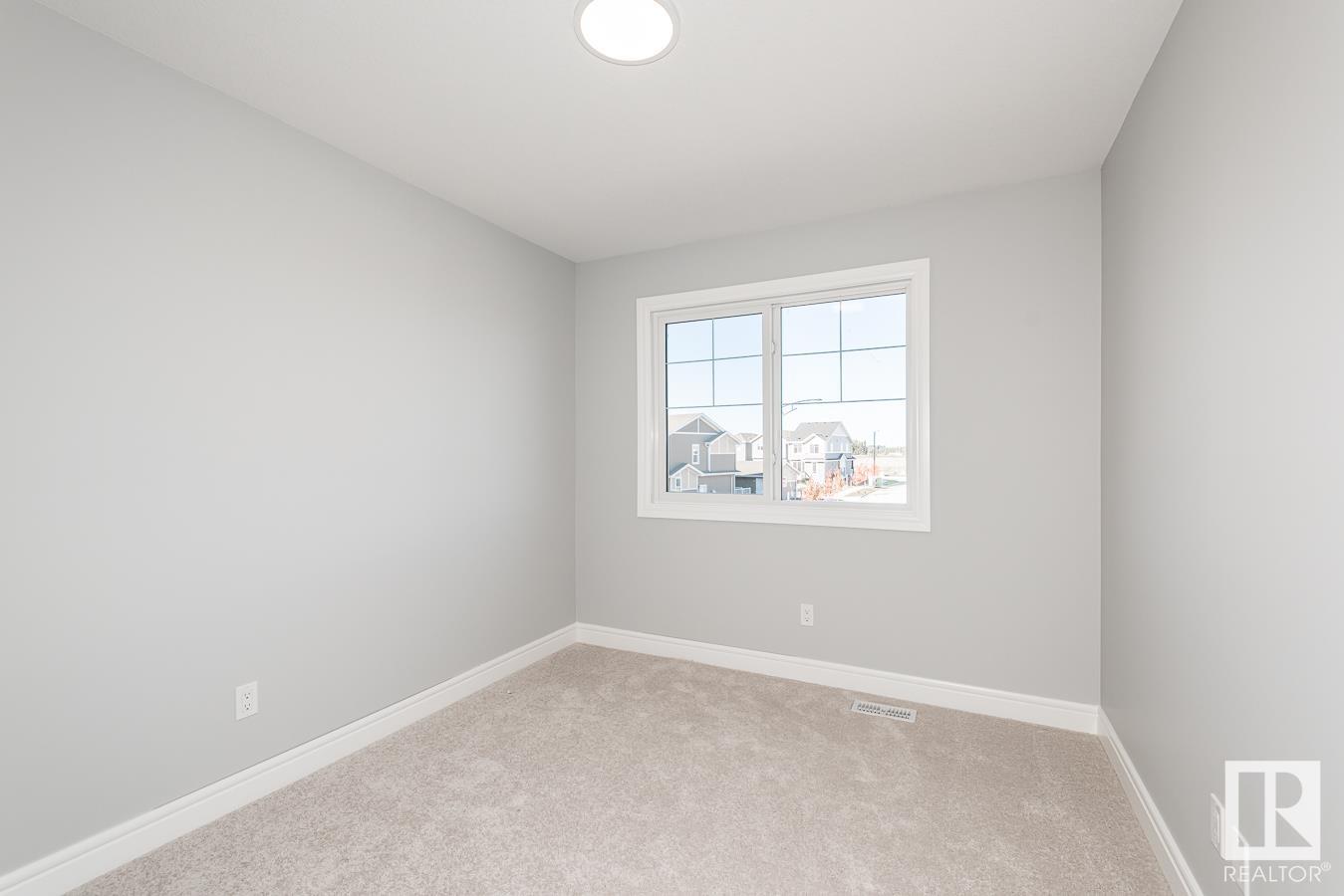      4028 208 ST NW , Edmonton,  ,T6M 3E4 ;  Listing Number: MLS E4414150