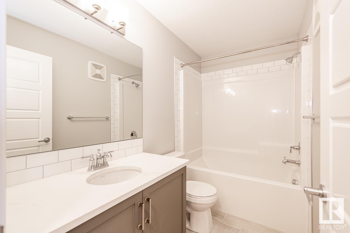     4028 208 ST NW , Edmonton,  ,T6M 3E4 ;  Listing Number: MLS E4414150