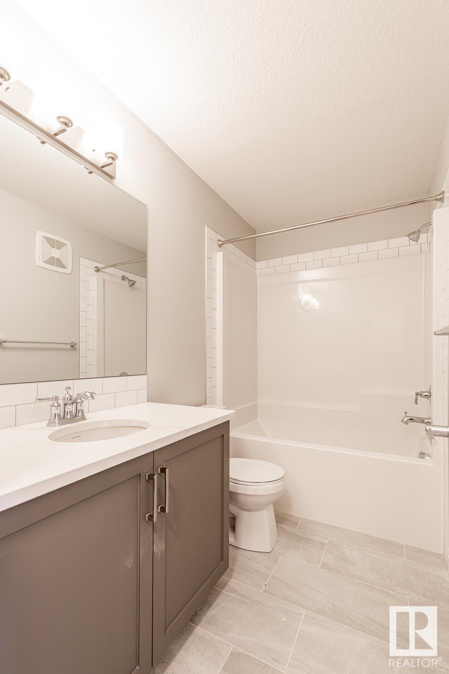      4028 208 ST NW , Edmonton,  ,T6M 3E4 ;  Listing Number: MLS E4414150