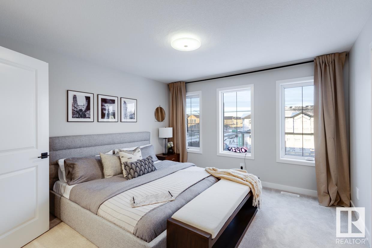      4028 208 ST NW , Edmonton,  ,T6M 3E4 ;  Listing Number: MLS E4414150