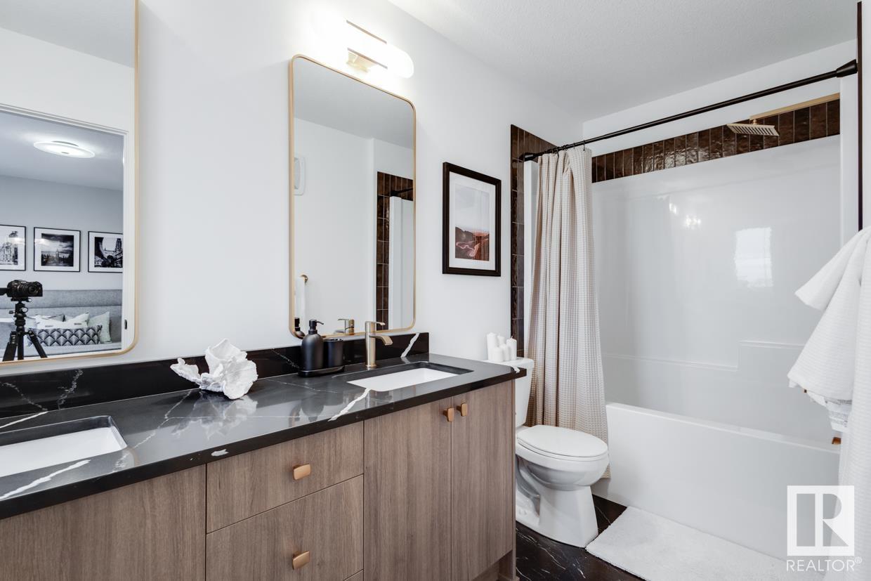      4028 208 ST NW , Edmonton,  ,T6M 3E4 ;  Listing Number: MLS E4414150