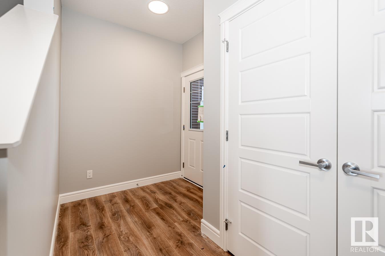      4028 208 ST NW , Edmonton,  ,T6M 3E4 ;  Listing Number: MLS E4414150