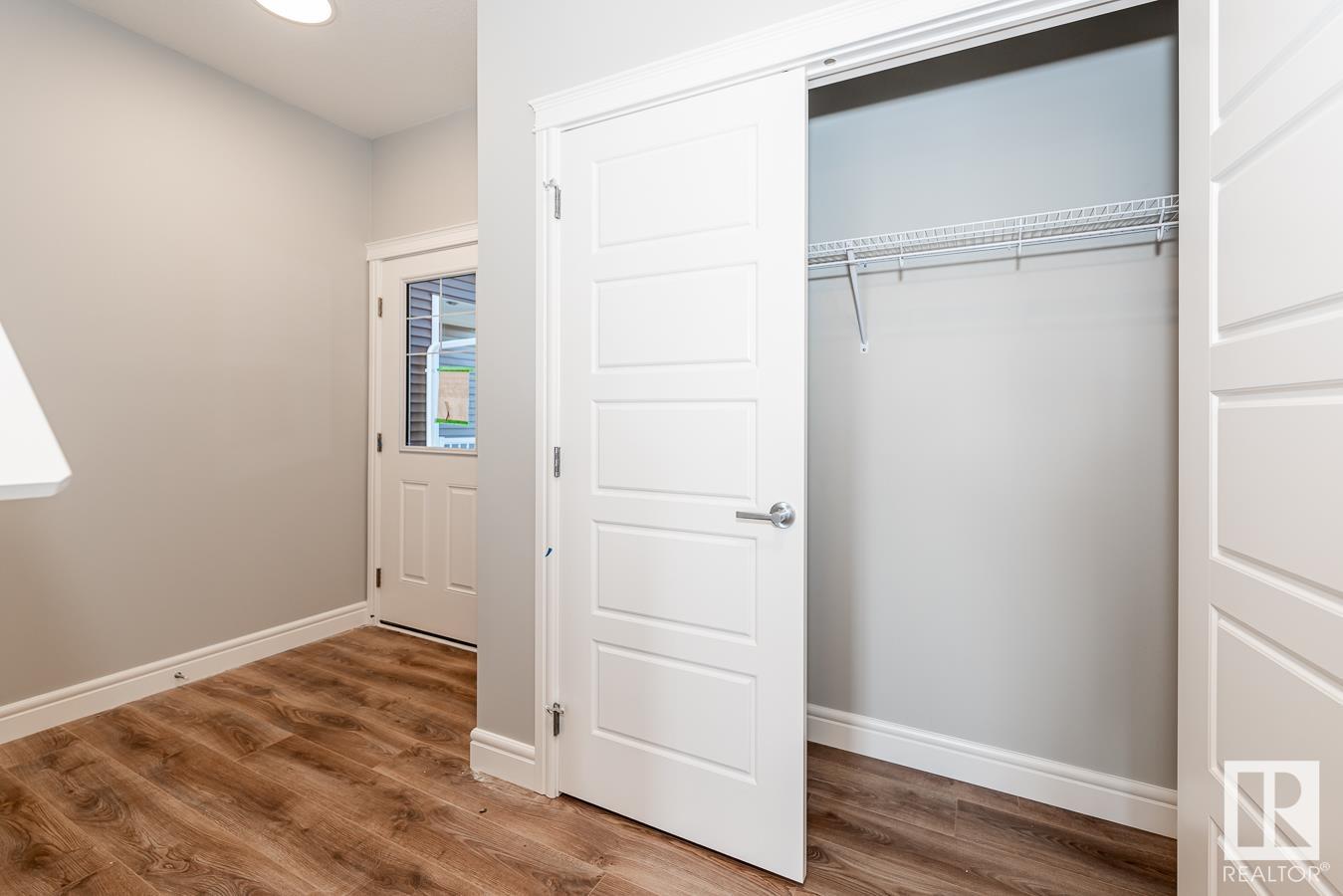      4028 208 ST NW , Edmonton,  ,T6M 3E4 ;  Listing Number: MLS E4414150