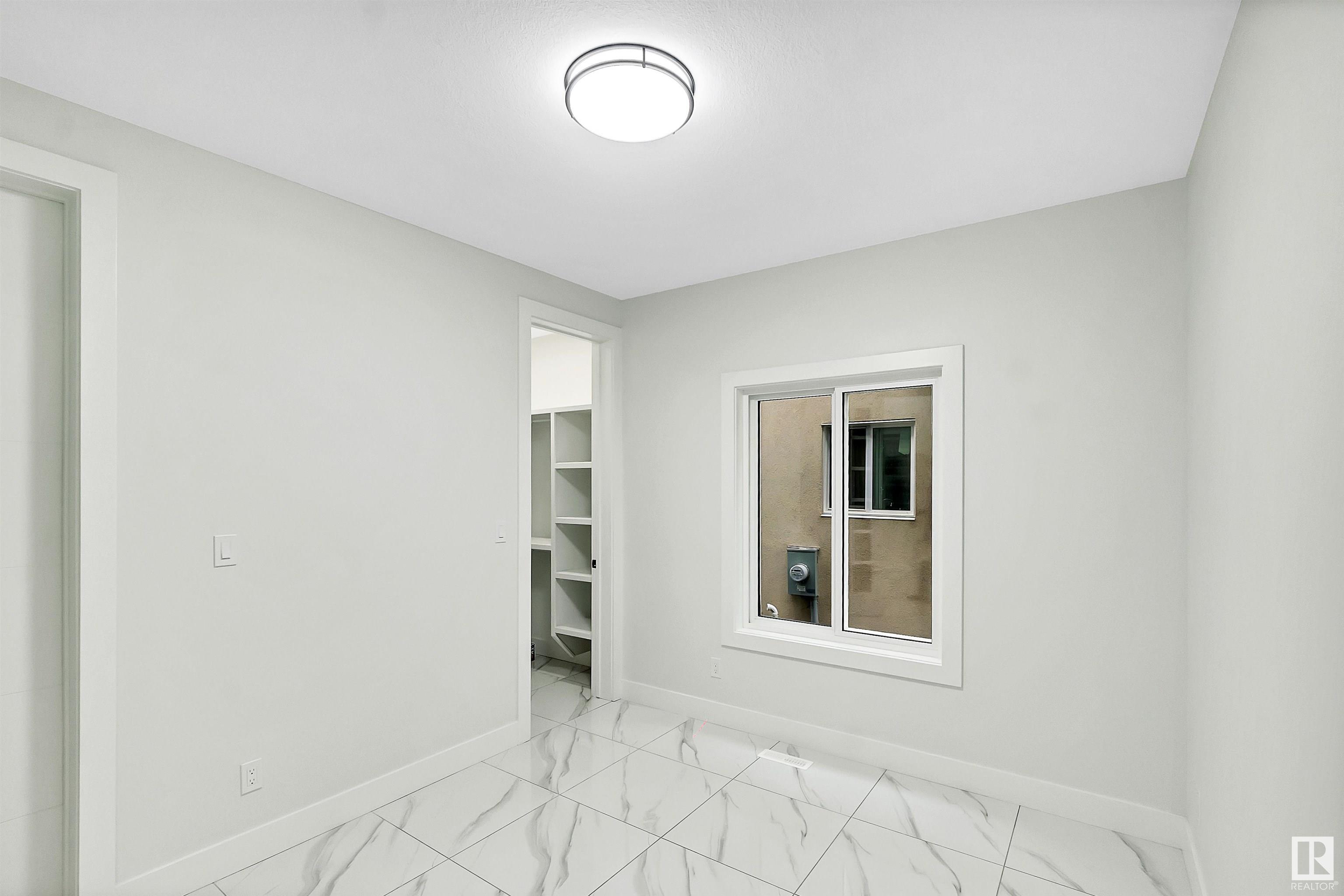      1826 18A AV NW , Edmonton,  ,T6T 0K3 ;  Listing Number: MLS E4414151