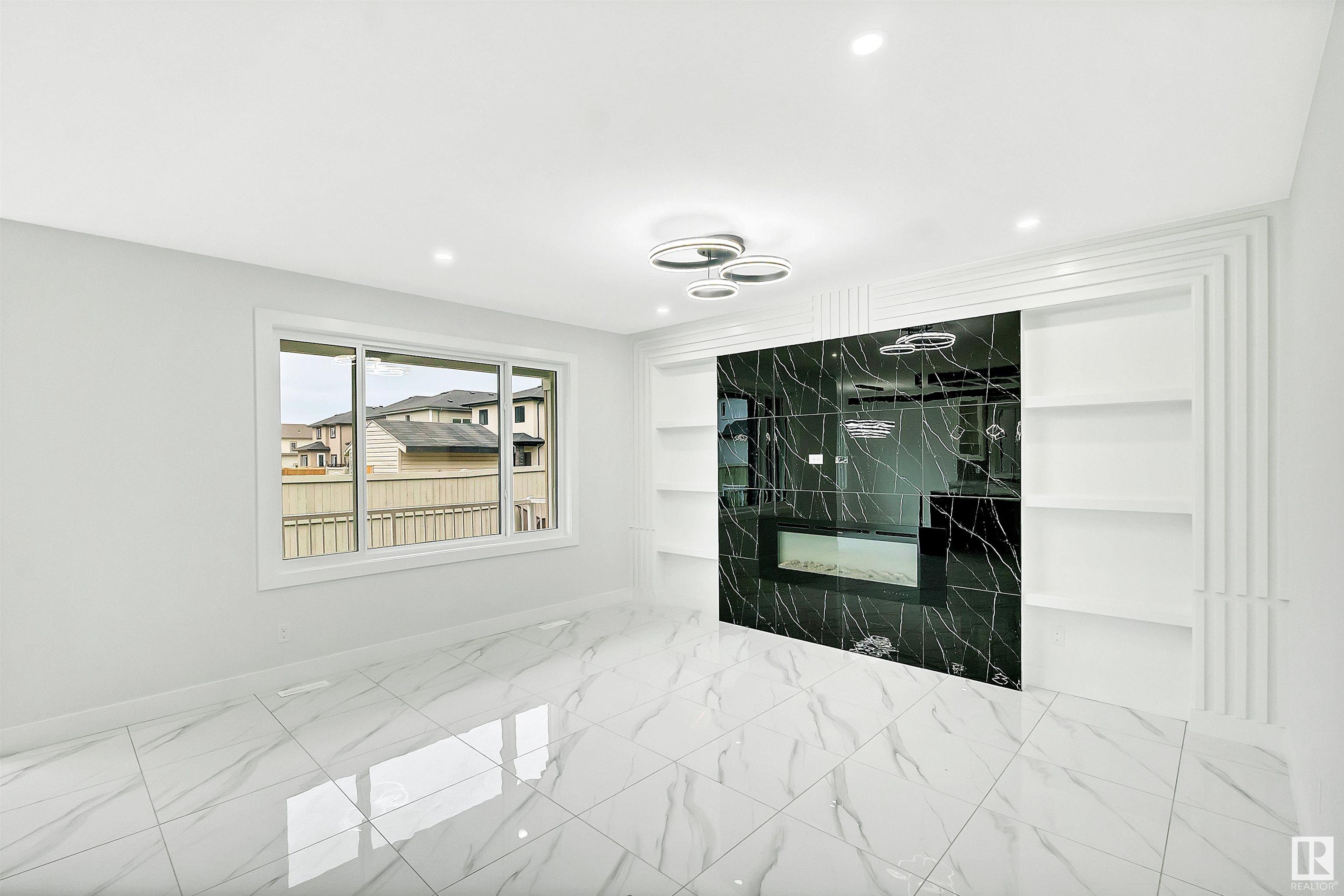     1826 18A AV NW , Edmonton,  ,T6T 0K3 ;  Listing Number: MLS E4414151