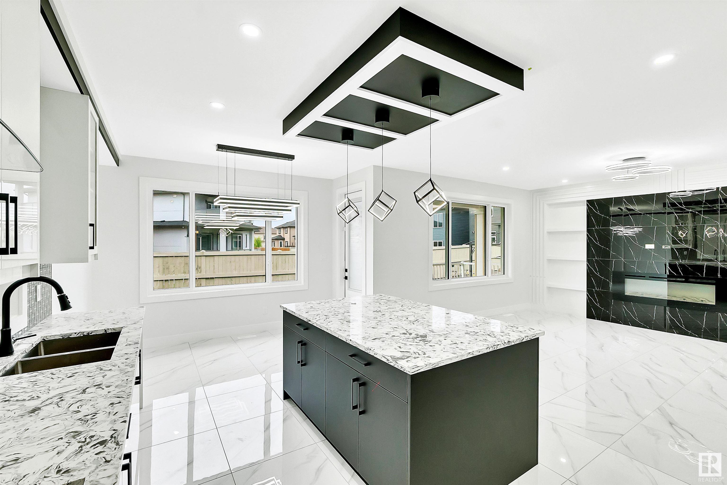      1826 18A AV NW , Edmonton,  ,T6T 0K3 ;  Listing Number: MLS E4414151