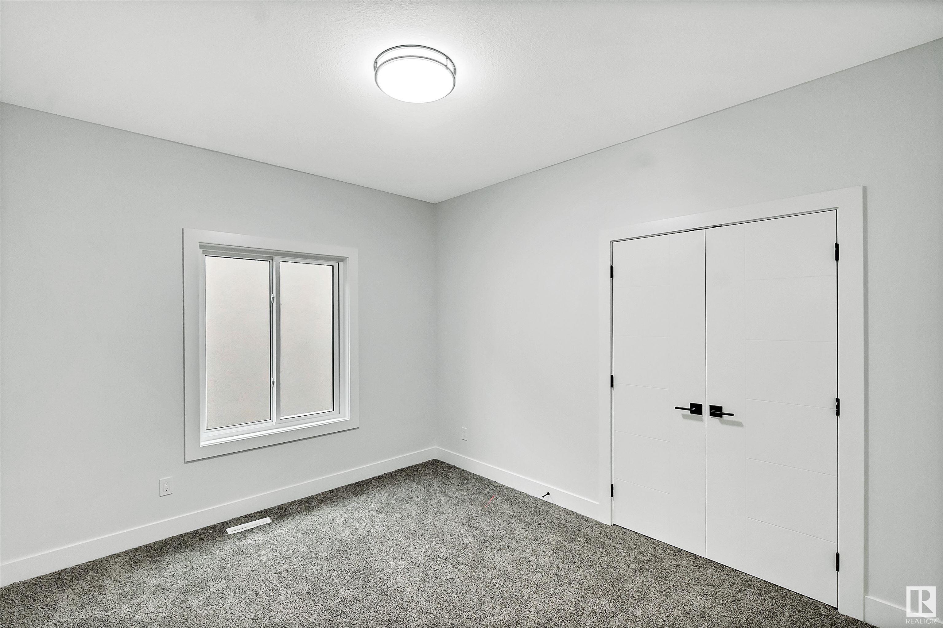      1826 18A AV NW , Edmonton,  ,T6T 0K3 ;  Listing Number: MLS E4414151