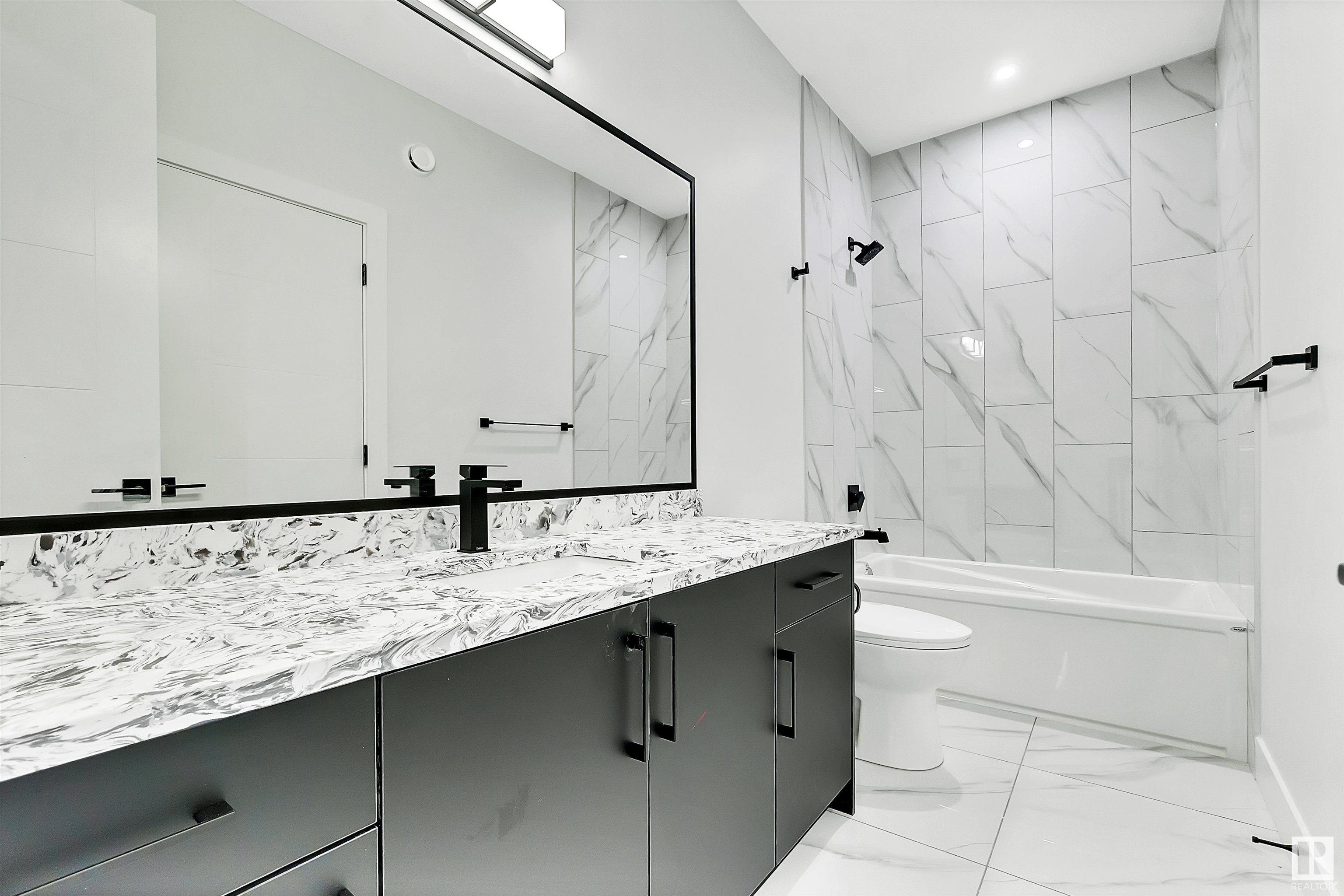      1826 18A AV NW , Edmonton,  ,T6T 0K3 ;  Listing Number: MLS E4414151