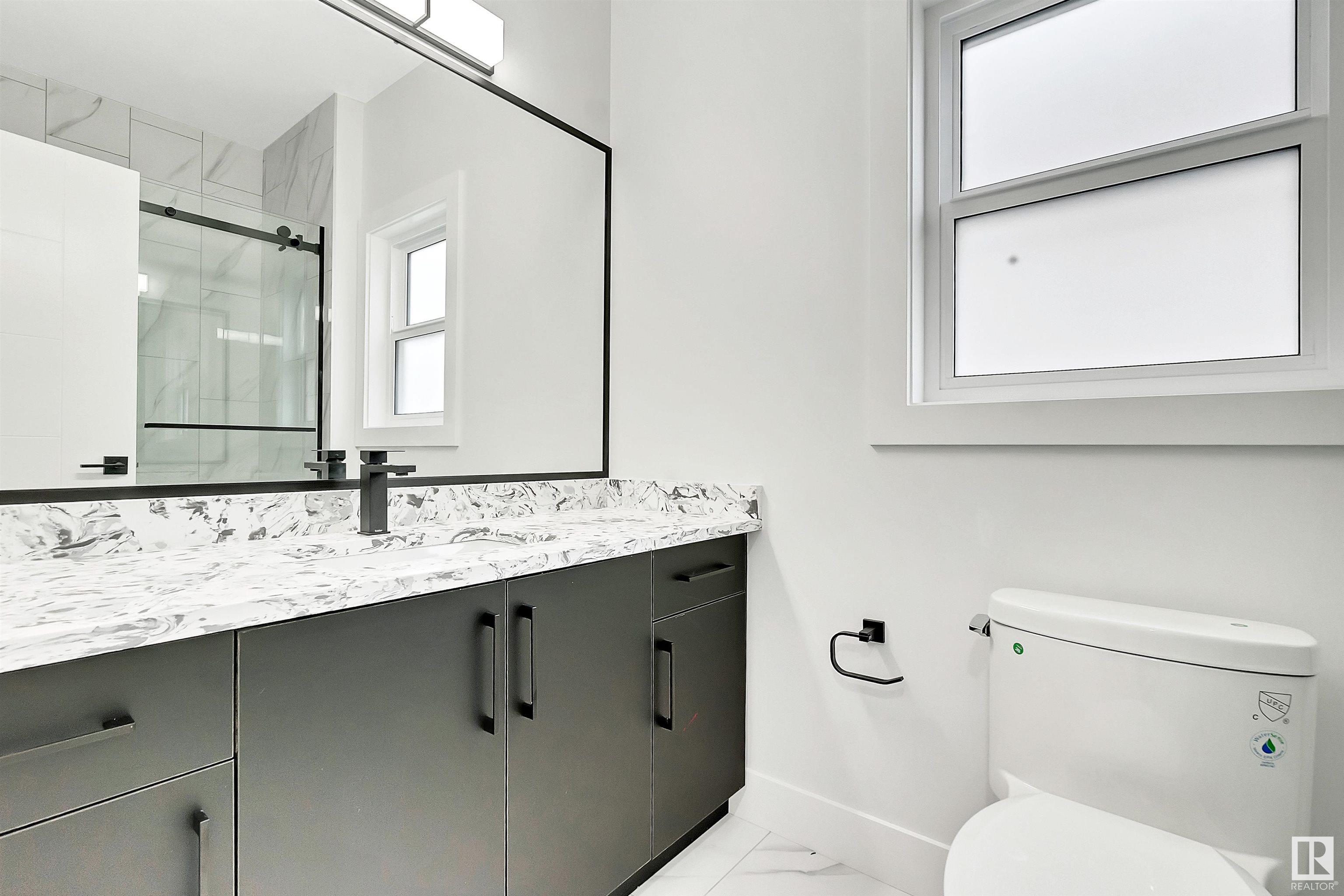      1826 18A AV NW , Edmonton,  ,T6T 0K3 ;  Listing Number: MLS E4414151