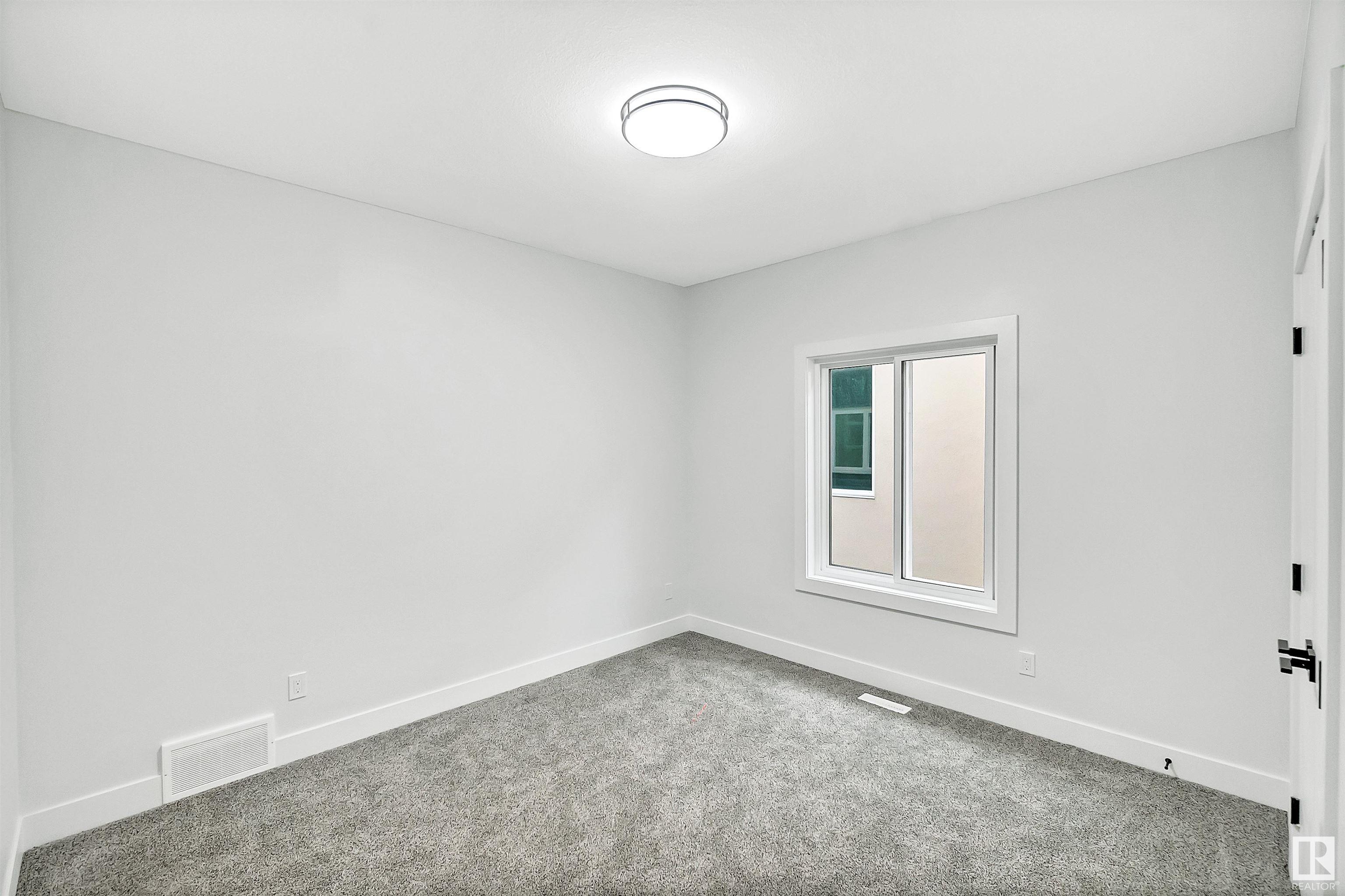      1826 18A AV NW , Edmonton,  ,T6T 0K3 ;  Listing Number: MLS E4414151