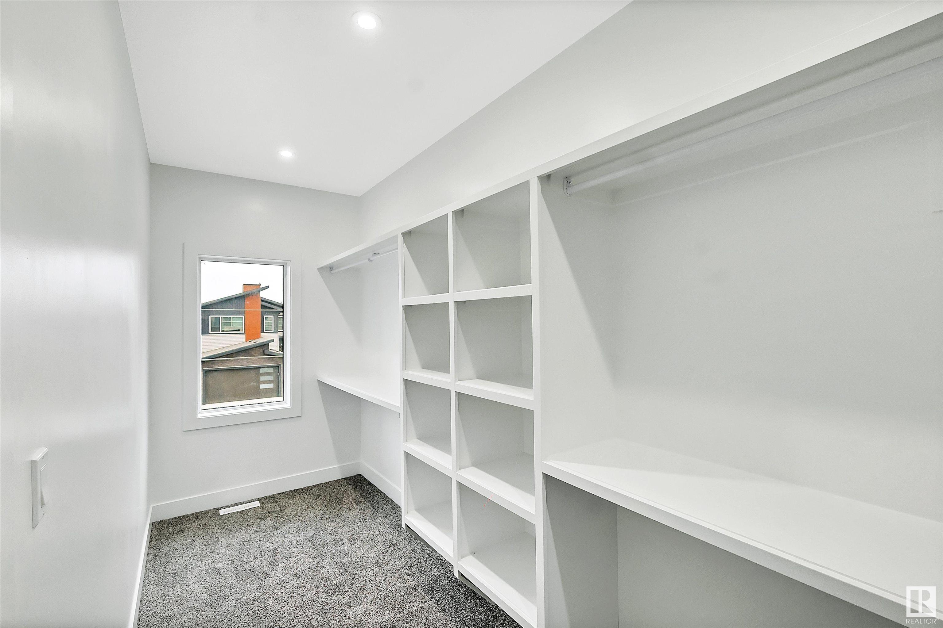      1826 18A AV NW , Edmonton,  ,T6T 0K3 ;  Listing Number: MLS E4414151