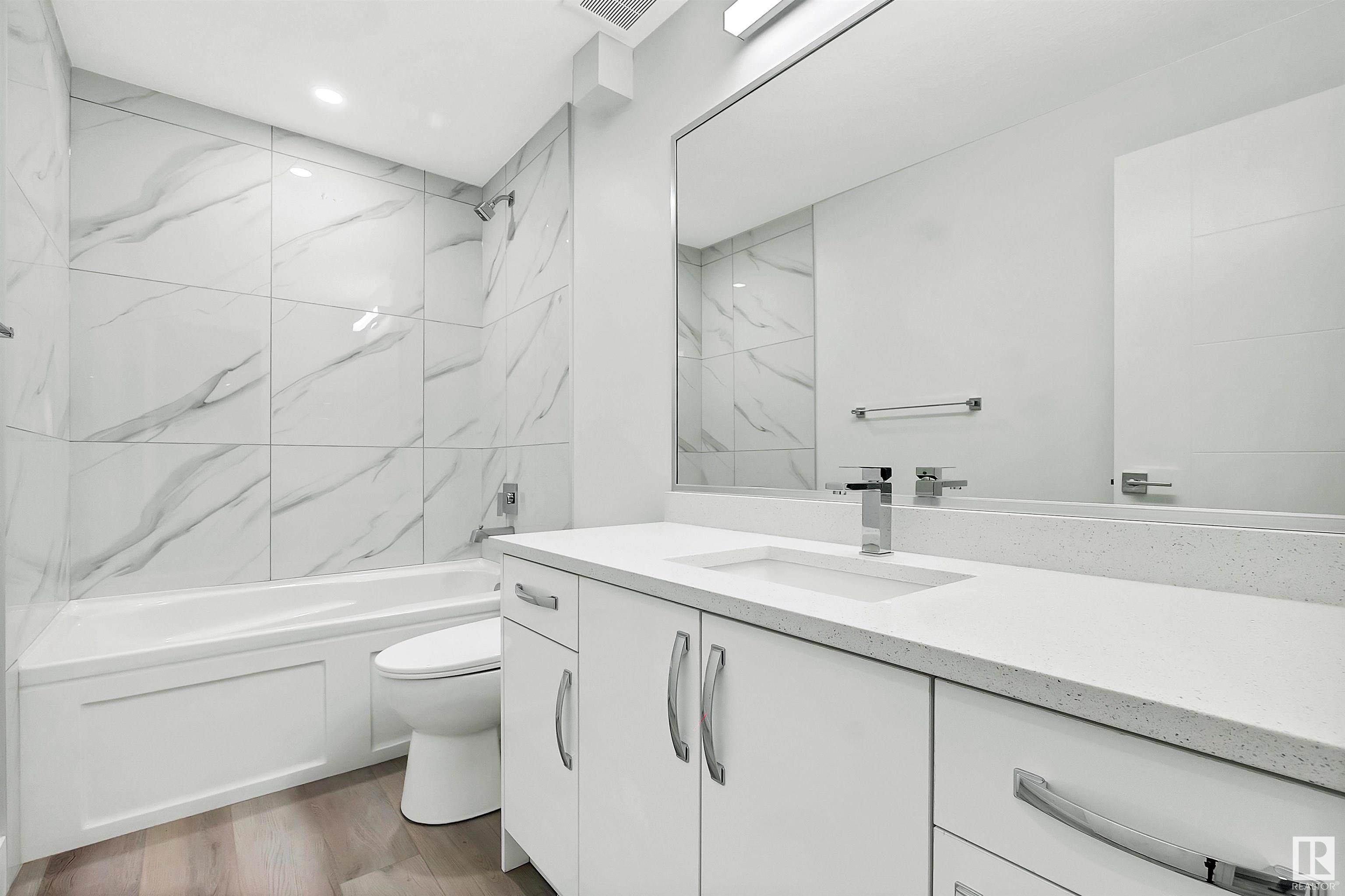      1826 18A AV NW , Edmonton,  ,T6T 0K3 ;  Listing Number: MLS E4414151