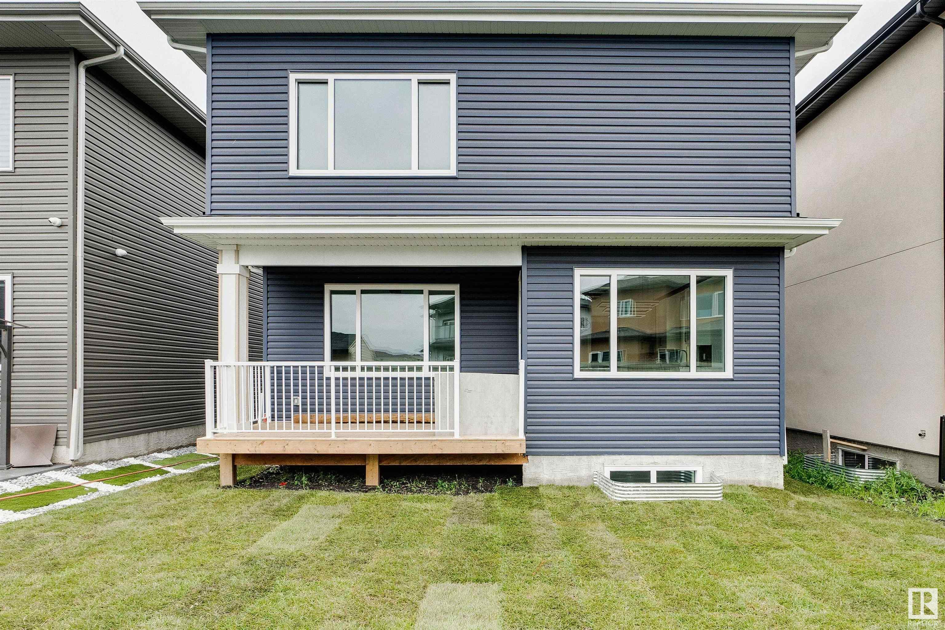      1826 18A AV NW , Edmonton,  ,T6T 0K3 ;  Listing Number: MLS E4414151