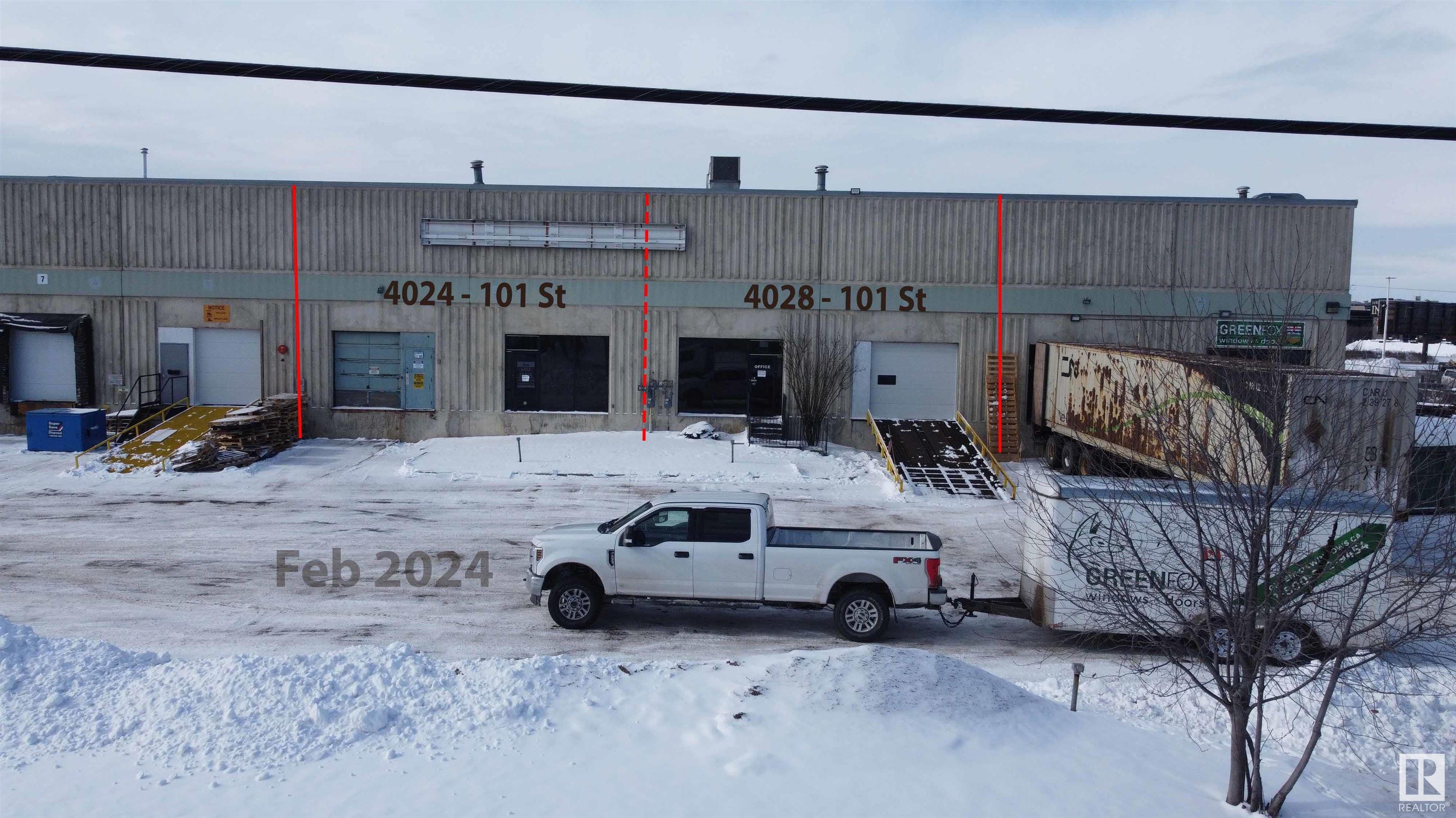      4024 101 ST NW , Edmonton,  ,T6E 0A5 ;  Listing Number: MLS E4414158