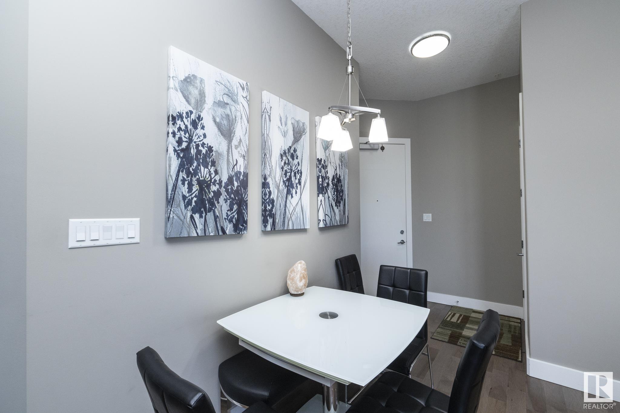      #618 11080 Ellerslie RD SW , Edmonton,  ,T6W 2C2 ;  Listing Number: MLS E4414161
