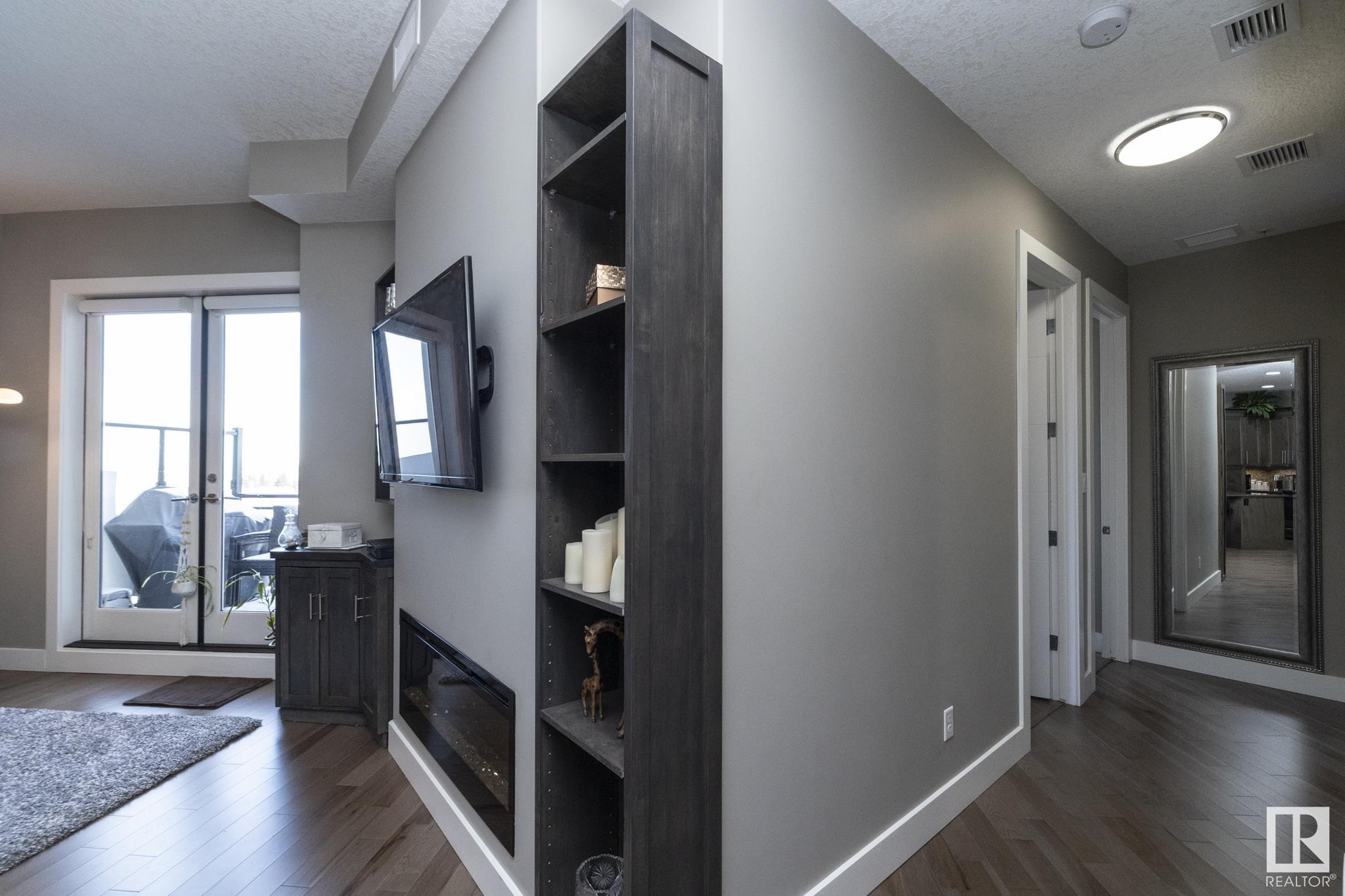      #618 11080 Ellerslie RD SW , Edmonton,  ,T6W 2C2 ;  Listing Number: MLS E4414161