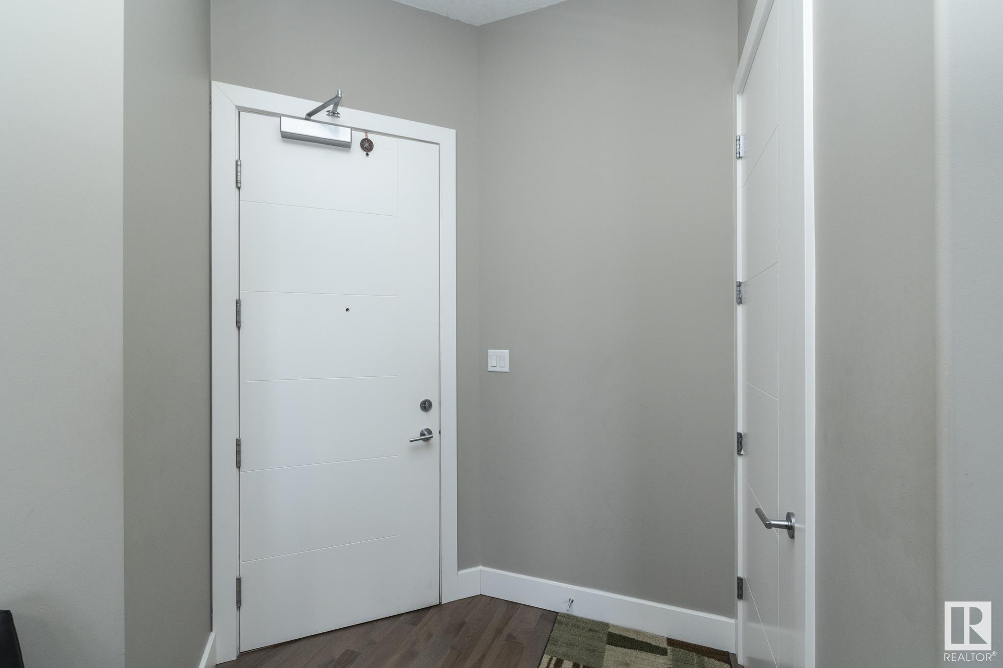      #618 11080 Ellerslie RD SW , Edmonton,  ,T6W 2C2 ;  Listing Number: MLS E4414161