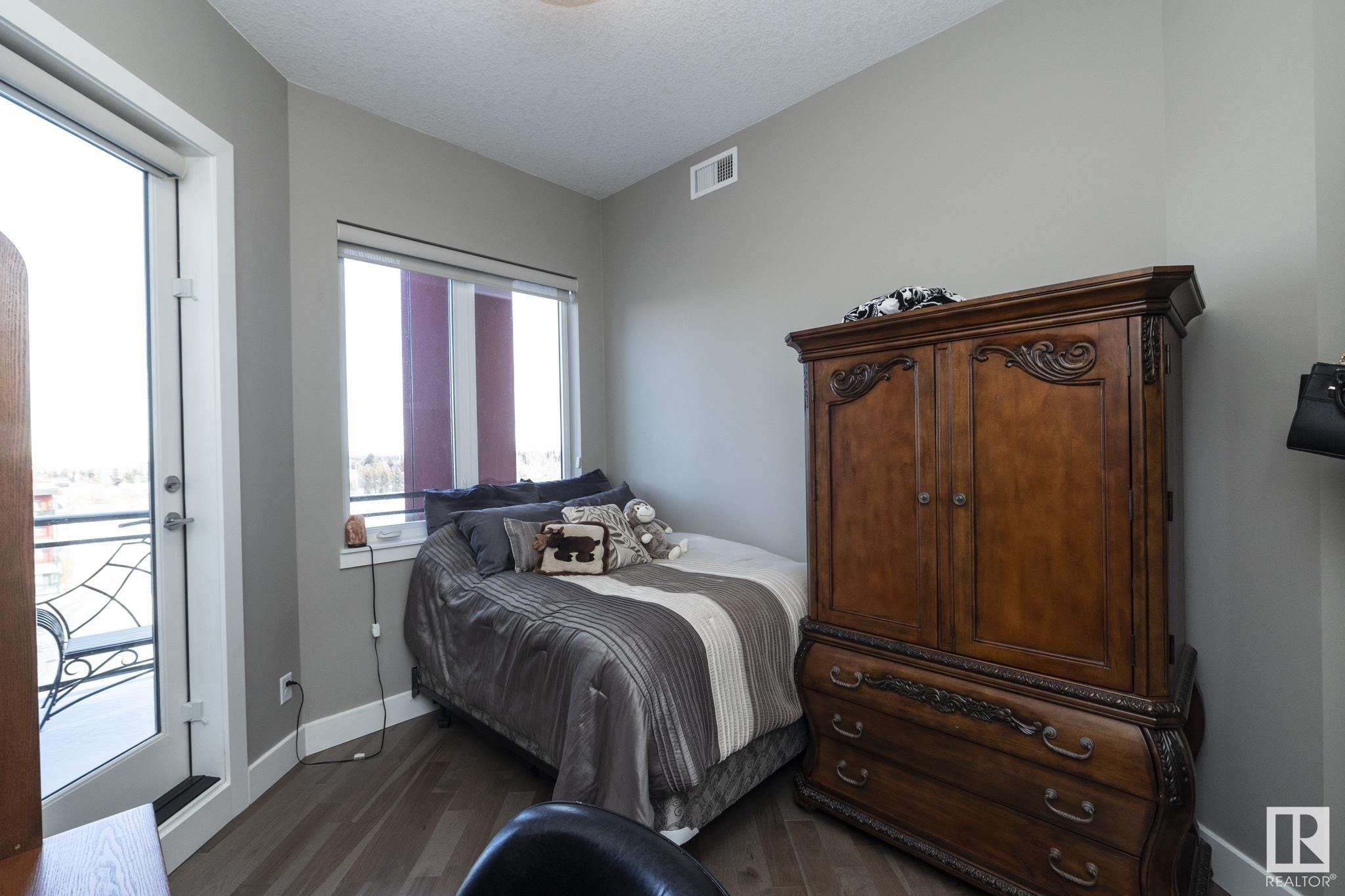      #618 11080 Ellerslie RD SW , Edmonton,  ,T6W 2C2 ;  Listing Number: MLS E4414161