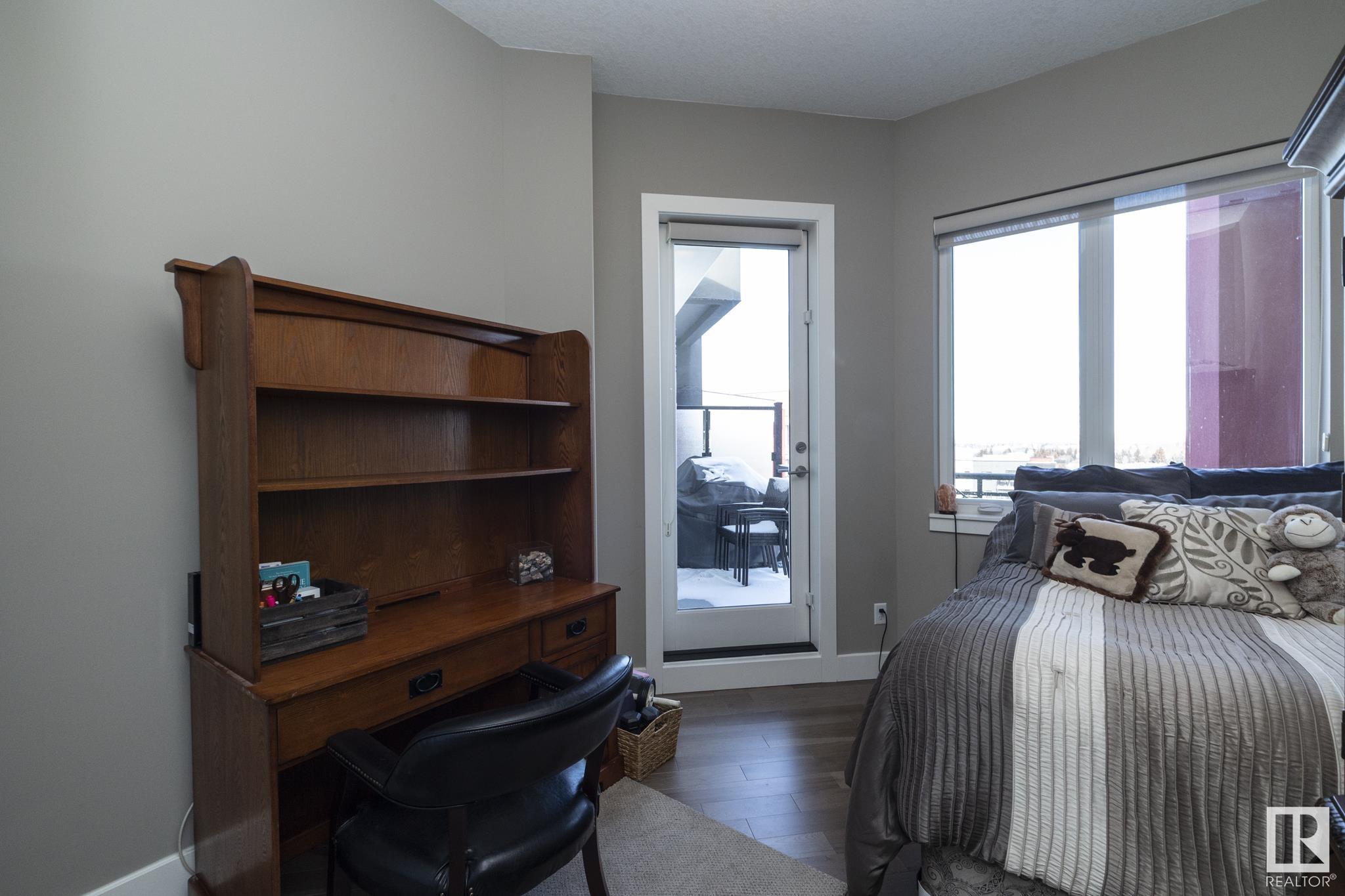      #618 11080 Ellerslie RD SW , Edmonton,  ,T6W 2C2 ;  Listing Number: MLS E4414161