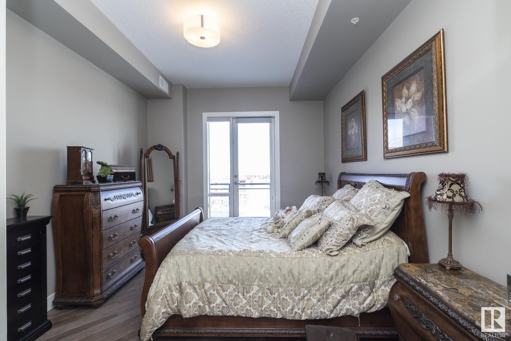     #618 11080 Ellerslie RD SW , Edmonton,  ,T6W 2C2 ;  Listing Number: MLS E4414161