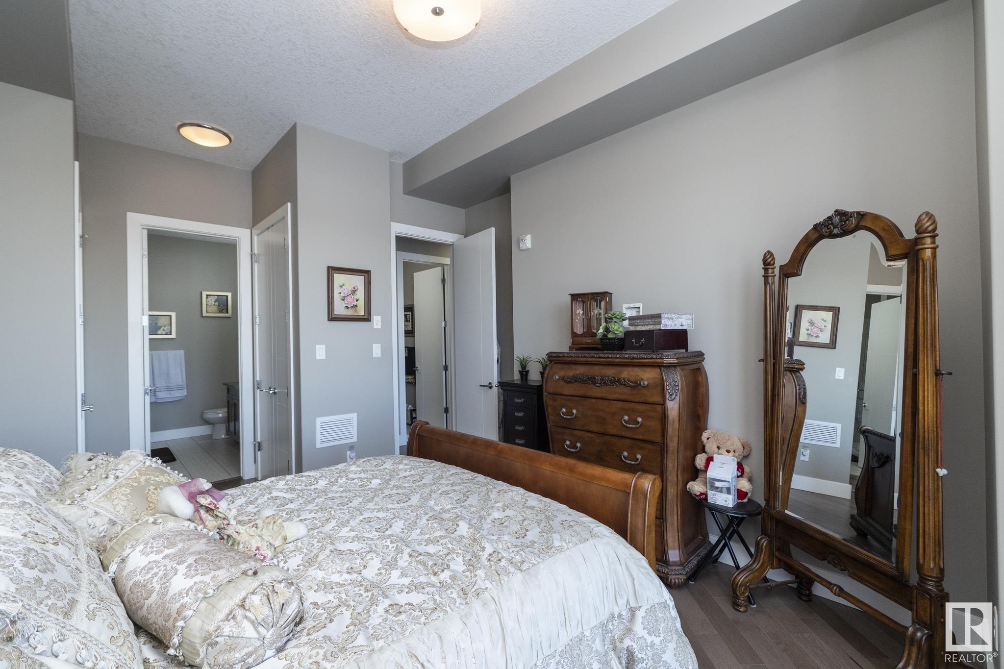      #618 11080 Ellerslie RD SW , Edmonton,  ,T6W 2C2 ;  Listing Number: MLS E4414161