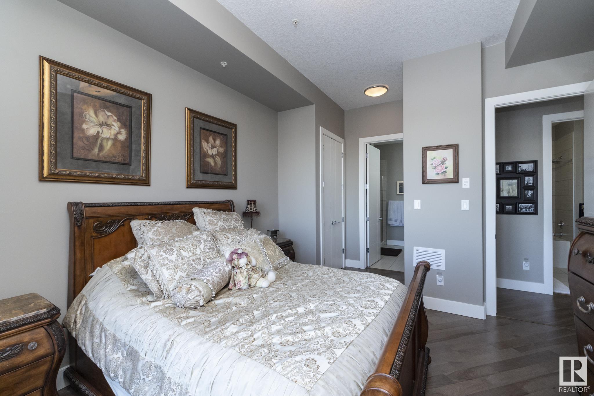      #618 11080 Ellerslie RD SW , Edmonton,  ,T6W 2C2 ;  Listing Number: MLS E4414161