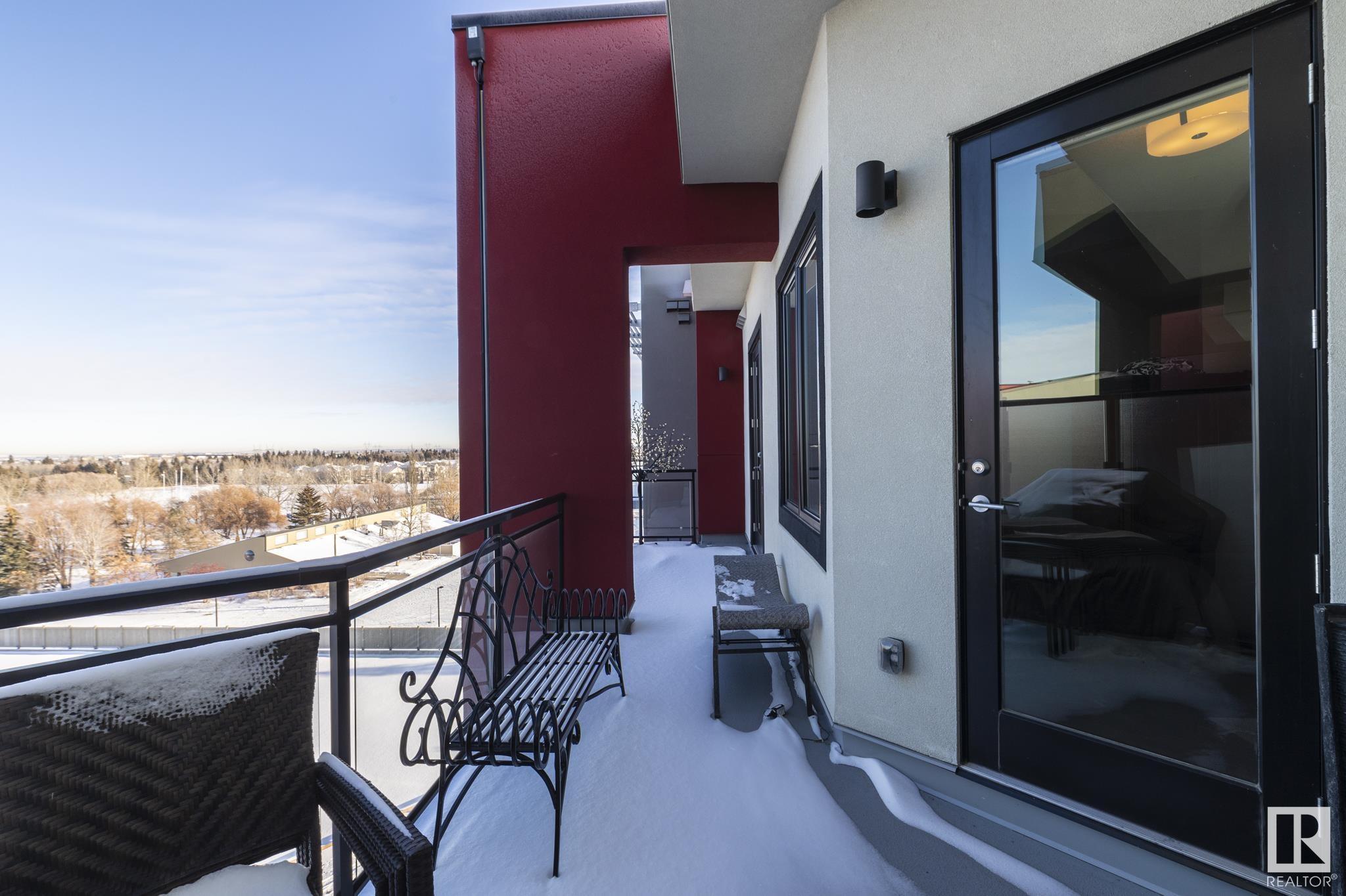      #618 11080 Ellerslie RD SW , Edmonton,  ,T6W 2C2 ;  Listing Number: MLS E4414161