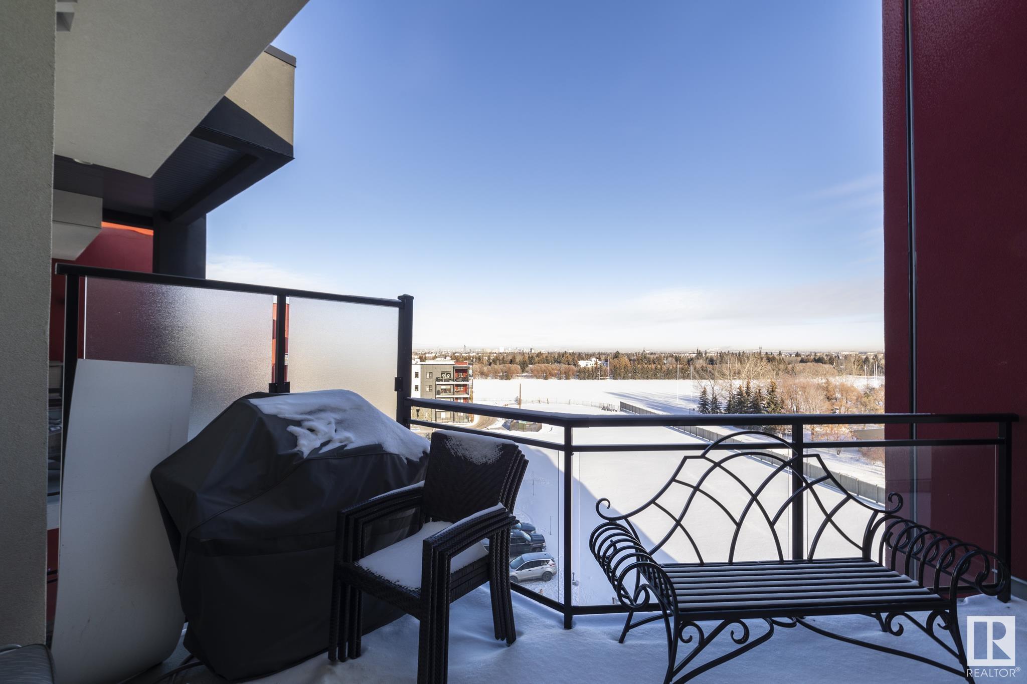      #618 11080 Ellerslie RD SW , Edmonton,  ,T6W 2C2 ;  Listing Number: MLS E4414161