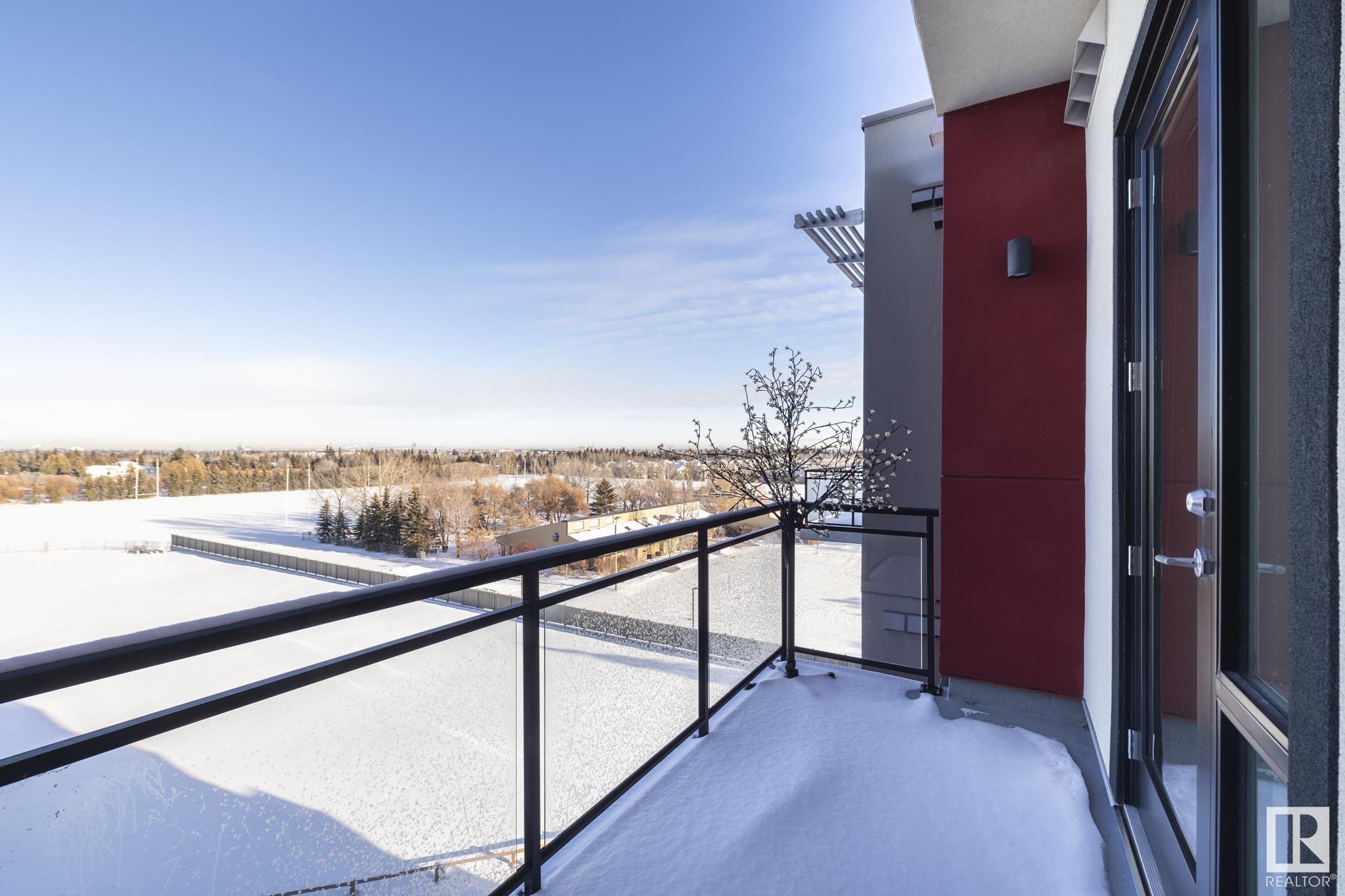      #618 11080 Ellerslie RD SW , Edmonton,  ,T6W 2C2 ;  Listing Number: MLS E4414161