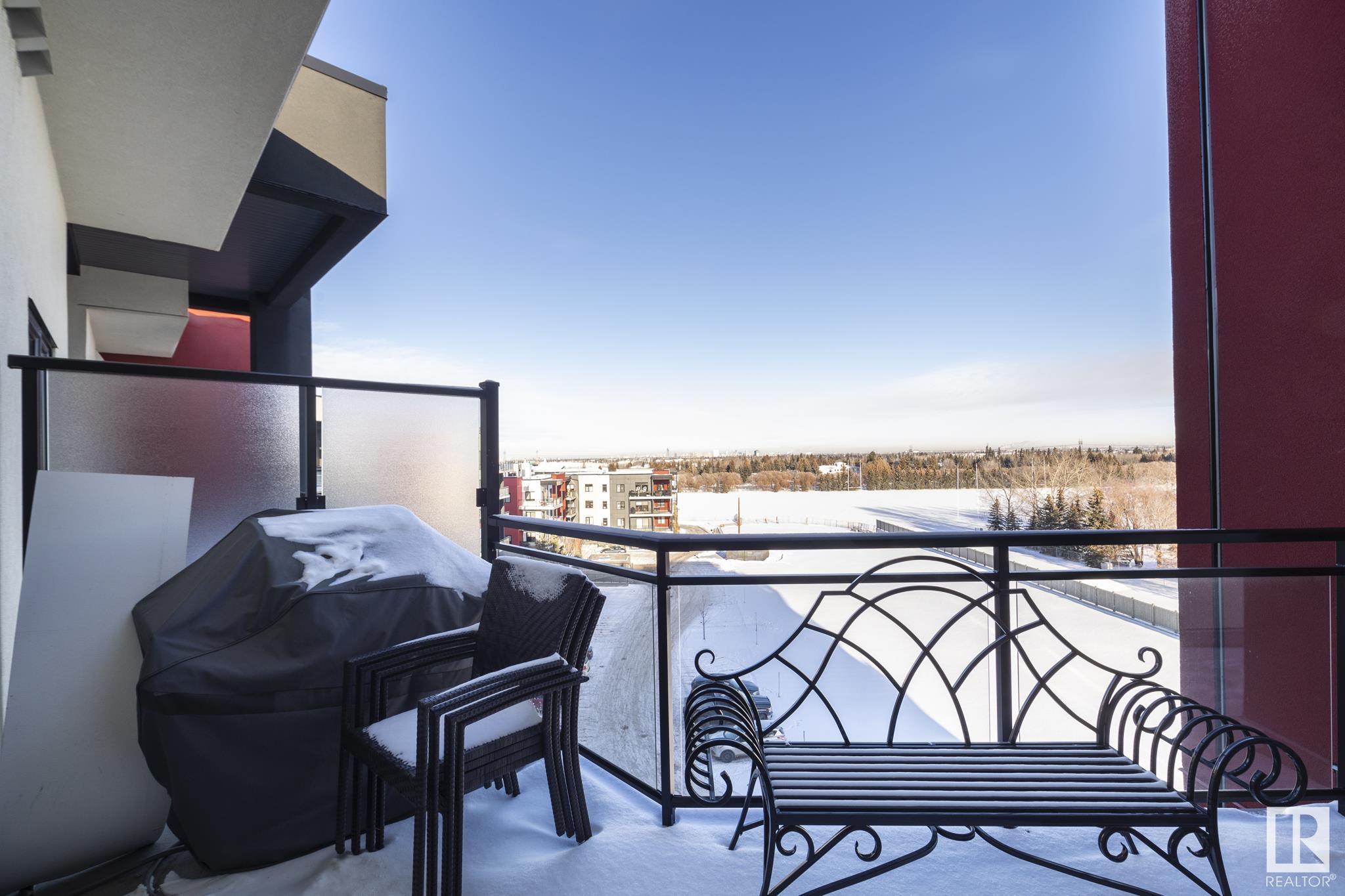      #618 11080 Ellerslie RD SW , Edmonton,  ,T6W 2C2 ;  Listing Number: MLS E4414161