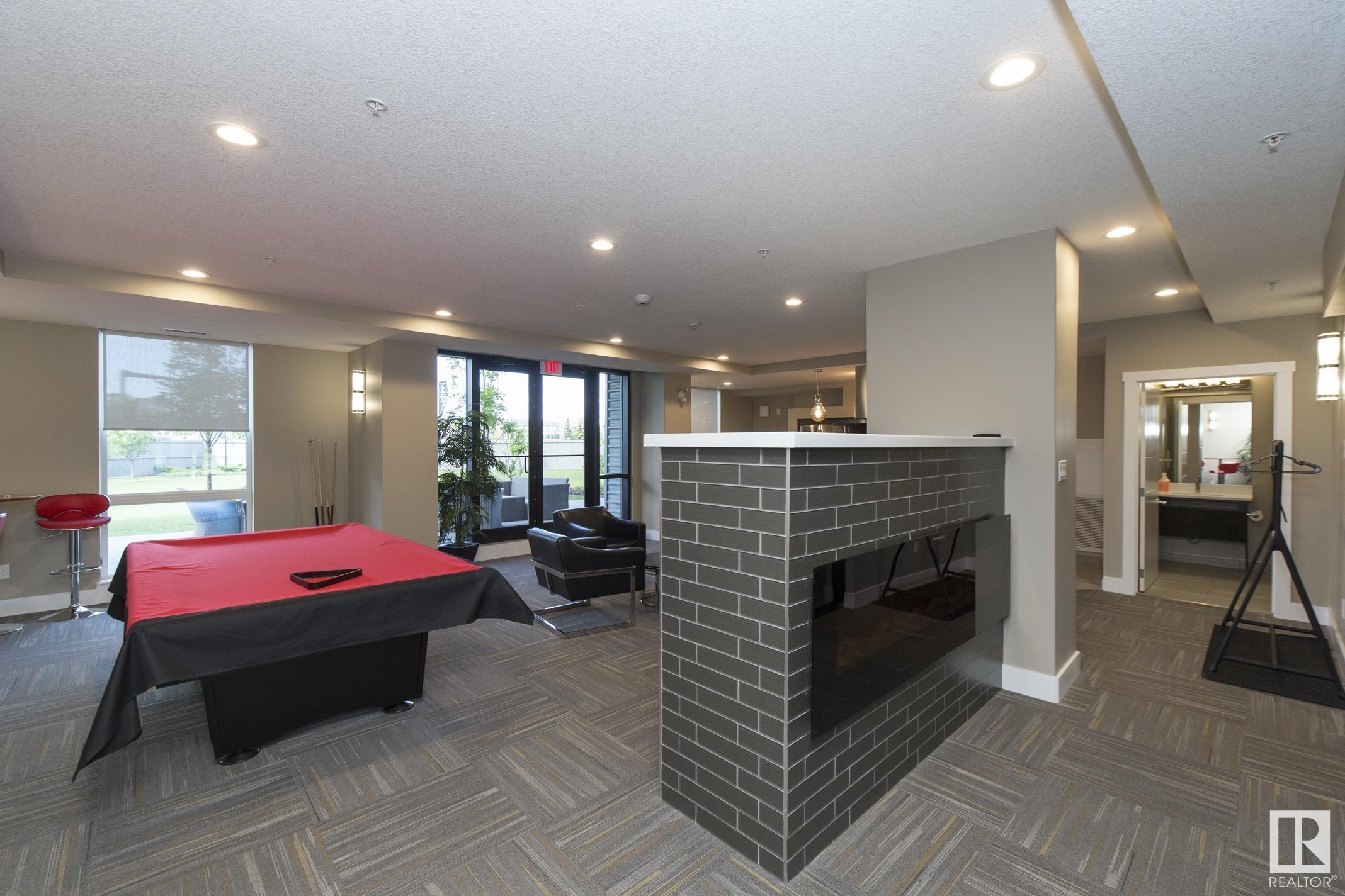      #618 11080 Ellerslie RD SW , Edmonton,  ,T6W 2C2 ;  Listing Number: MLS E4414161