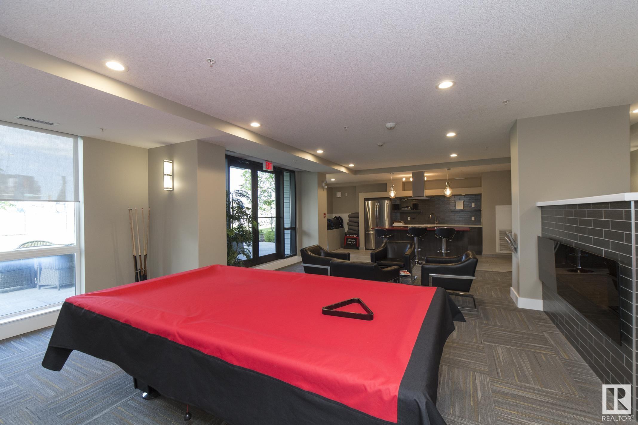      #618 11080 Ellerslie RD SW , Edmonton,  ,T6W 2C2 ;  Listing Number: MLS E4414161
