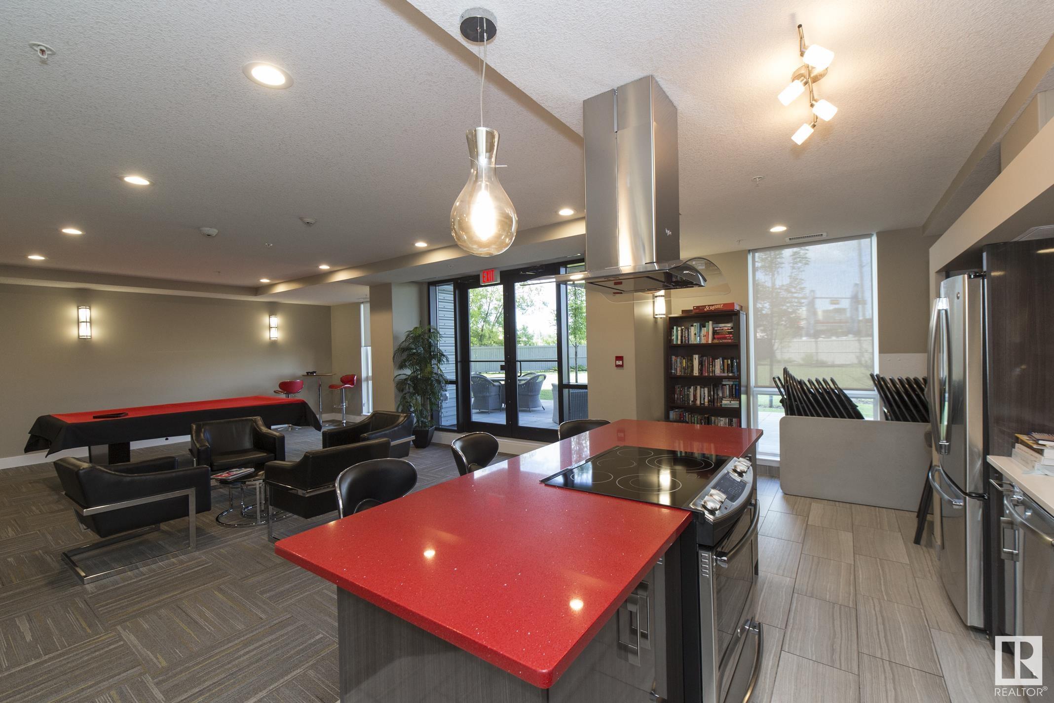      #618 11080 Ellerslie RD SW , Edmonton,  ,T6W 2C2 ;  Listing Number: MLS E4414161