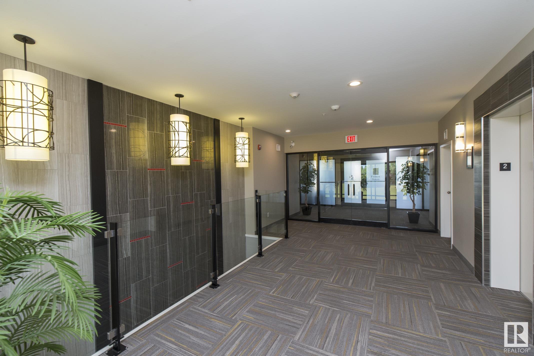      #618 11080 Ellerslie RD SW , Edmonton,  ,T6W 2C2 ;  Listing Number: MLS E4414161