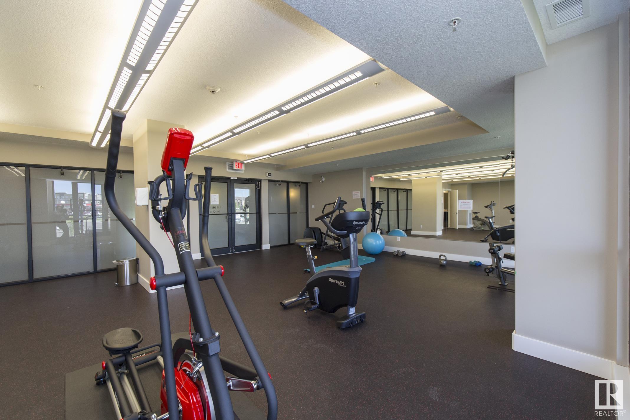      #618 11080 Ellerslie RD SW , Edmonton,  ,T6W 2C2 ;  Listing Number: MLS E4414161