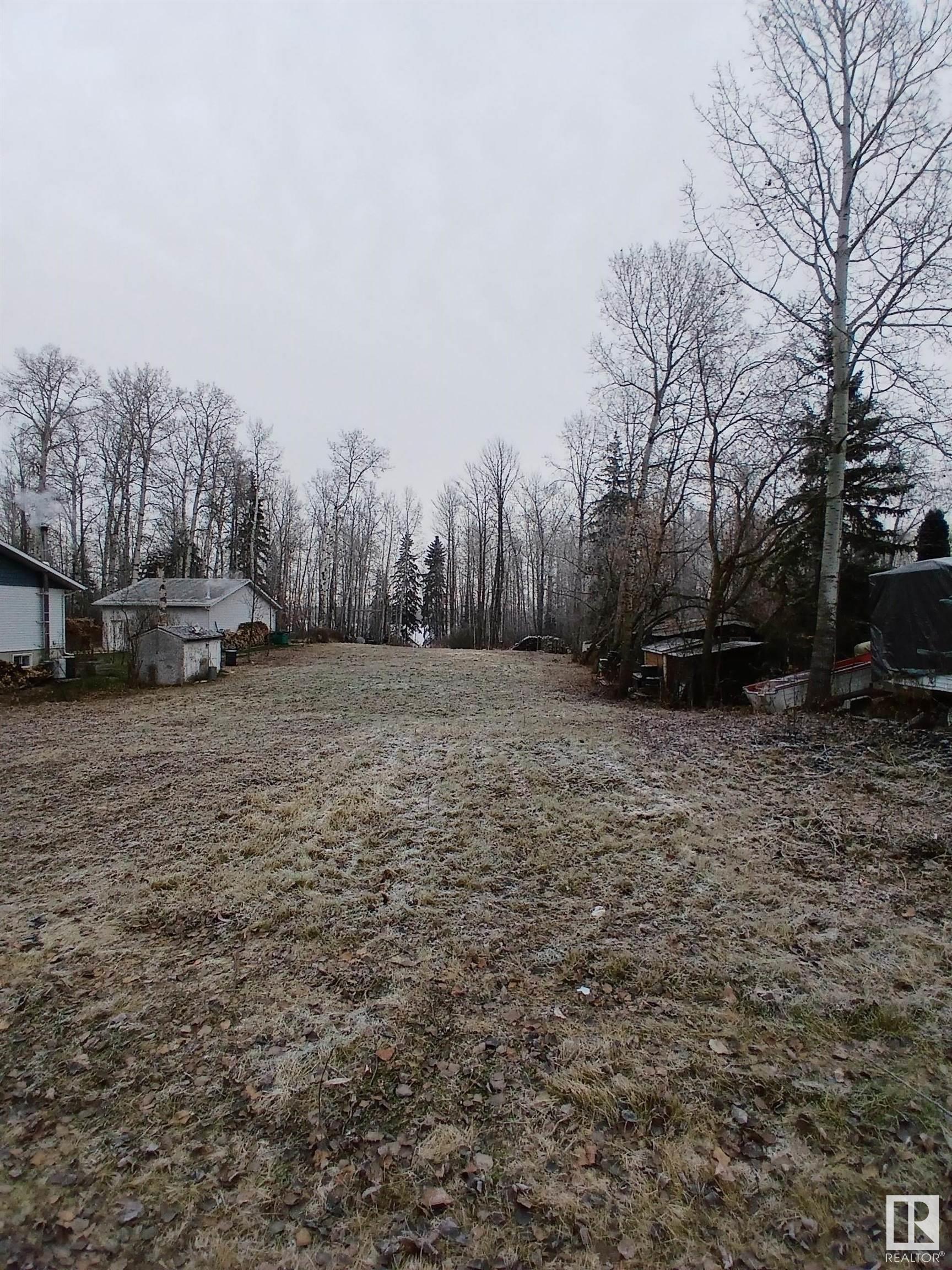      239 RNG ROAD 20 , Rural Parkland County,  ,T7Z 2V2 ;  Listing Number: MLS E4414164