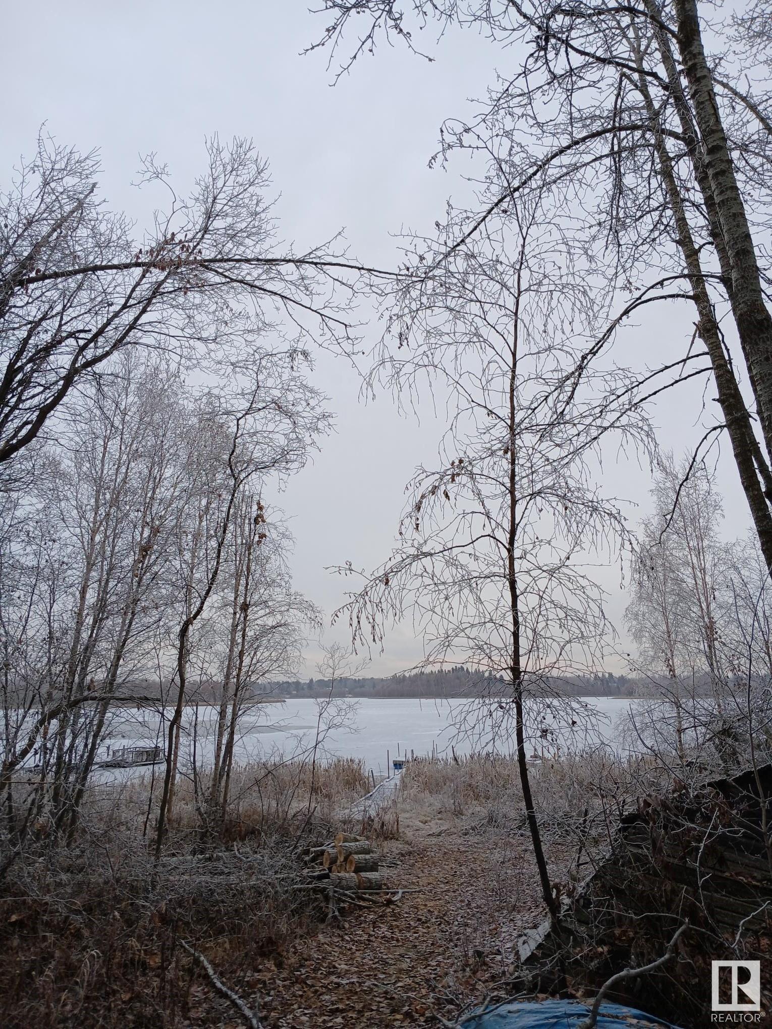      239 RNG ROAD 20 , Rural Parkland County,  ,T7Z 2V2 ;  Listing Number: MLS E4414164