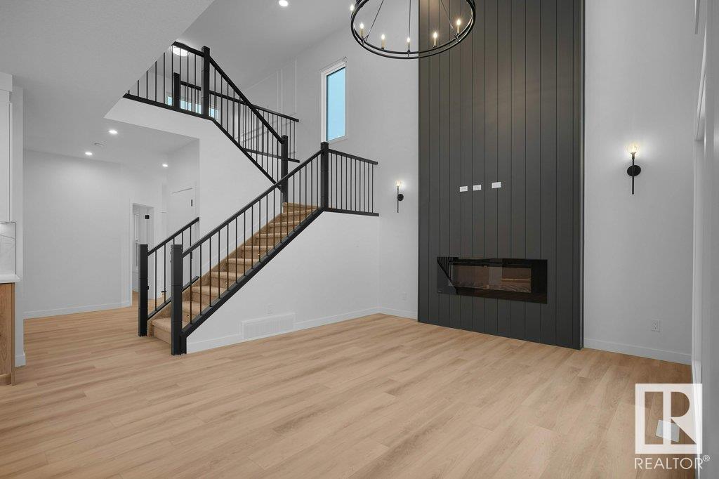      3172 Magpie Way NW , Edmonton,  ,T5S 0A0 ;  Listing Number: MLS E4414169