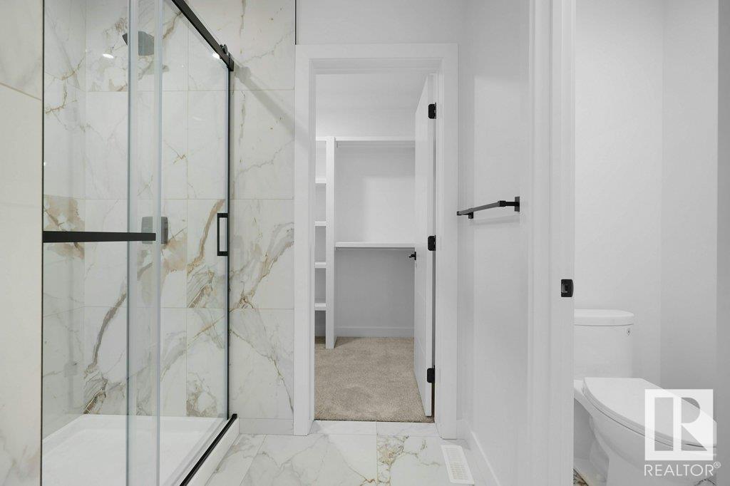      3172 Magpie Way NW , Edmonton,  ,T5S 0A0 ;  Listing Number: MLS E4414169