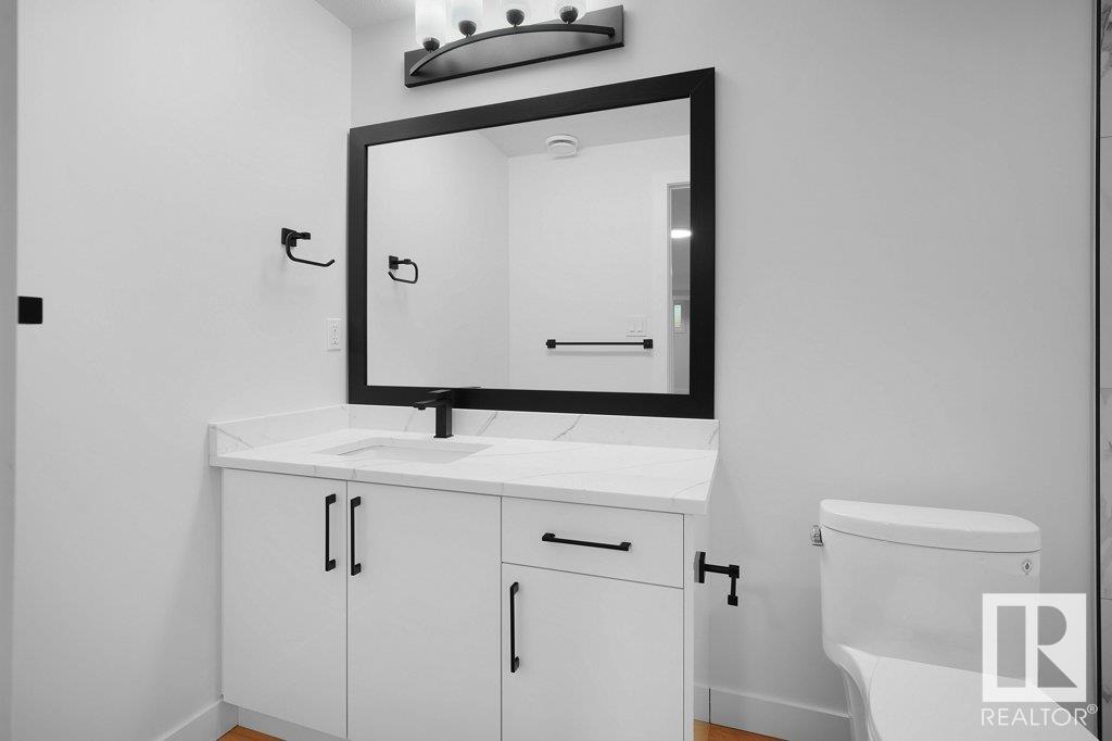      3172 Magpie Way NW , Edmonton,  ,T5S 0A0 ;  Listing Number: MLS E4414169