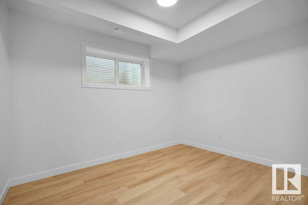     3172 Magpie Way NW , Edmonton,  ,T5S 0A0 ;  Listing Number: MLS E4414169