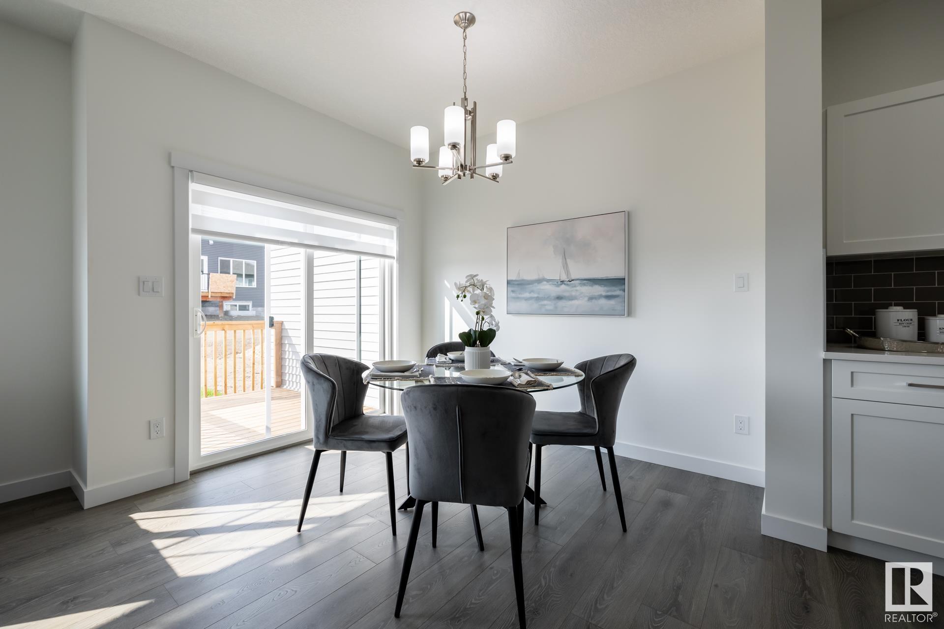      5240 Kinney PL SW , Edmonton,  ,T6W 1A8 ;  Listing Number: MLS E4414171