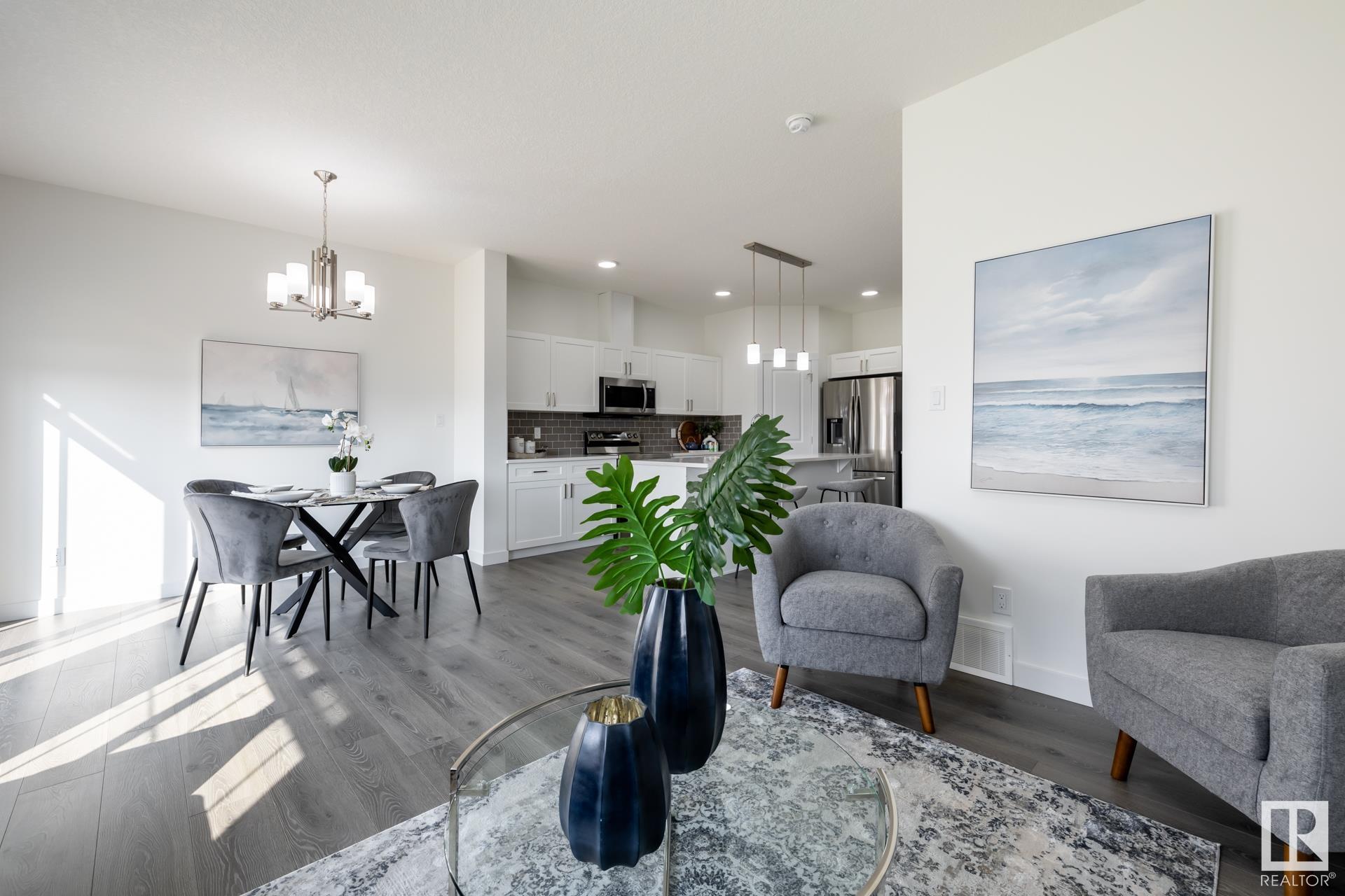      5240 Kinney PL SW , Edmonton,  ,T6W 1A8 ;  Listing Number: MLS E4414171