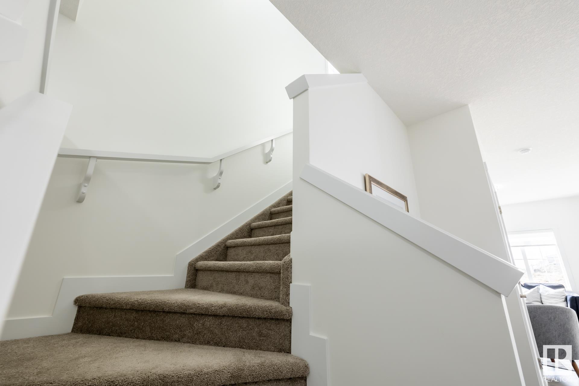      5240 Kinney PL SW , Edmonton,  ,T6W 1A8 ;  Listing Number: MLS E4414171