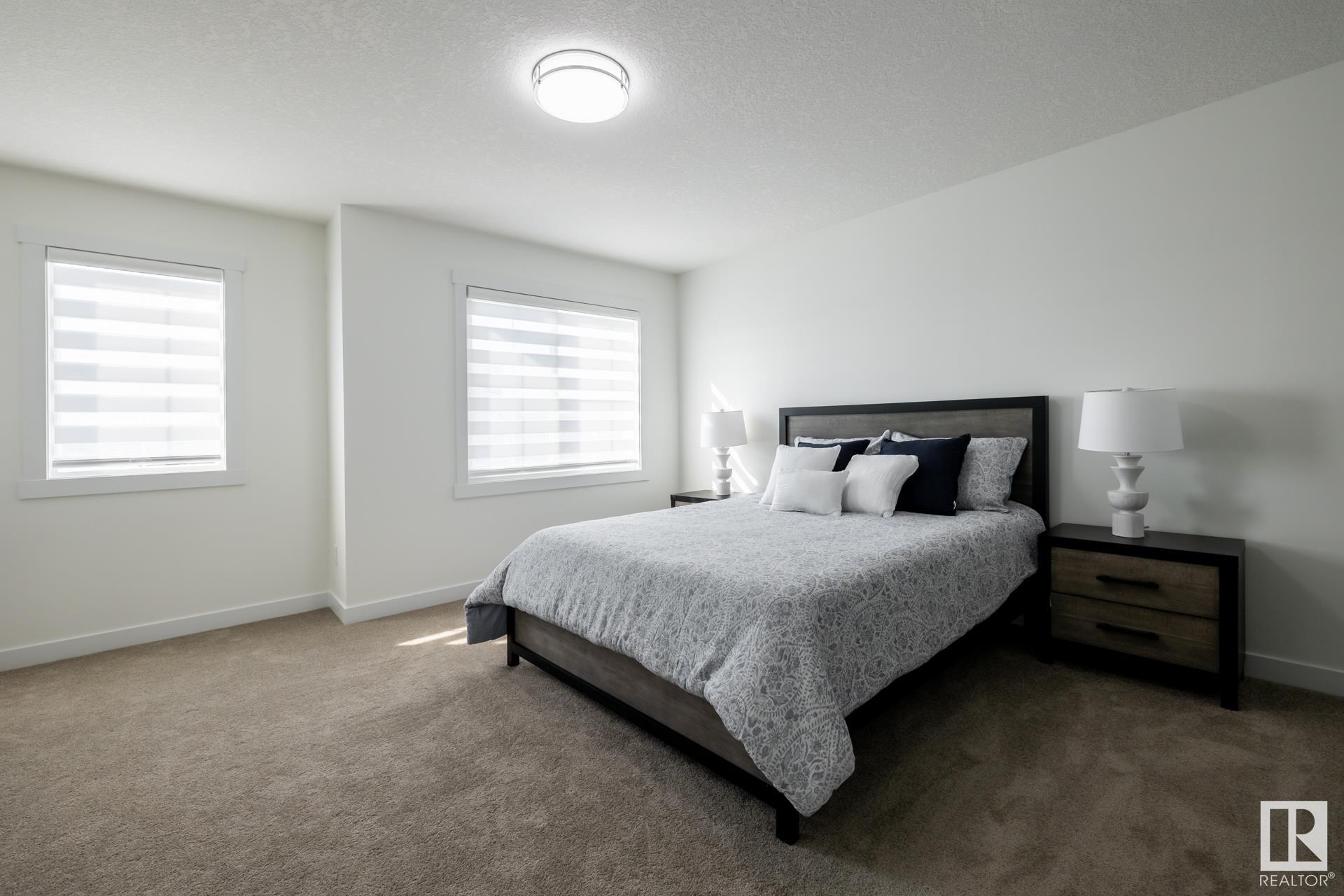      5240 Kinney PL SW , Edmonton,  ,T6W 1A8 ;  Listing Number: MLS E4414171