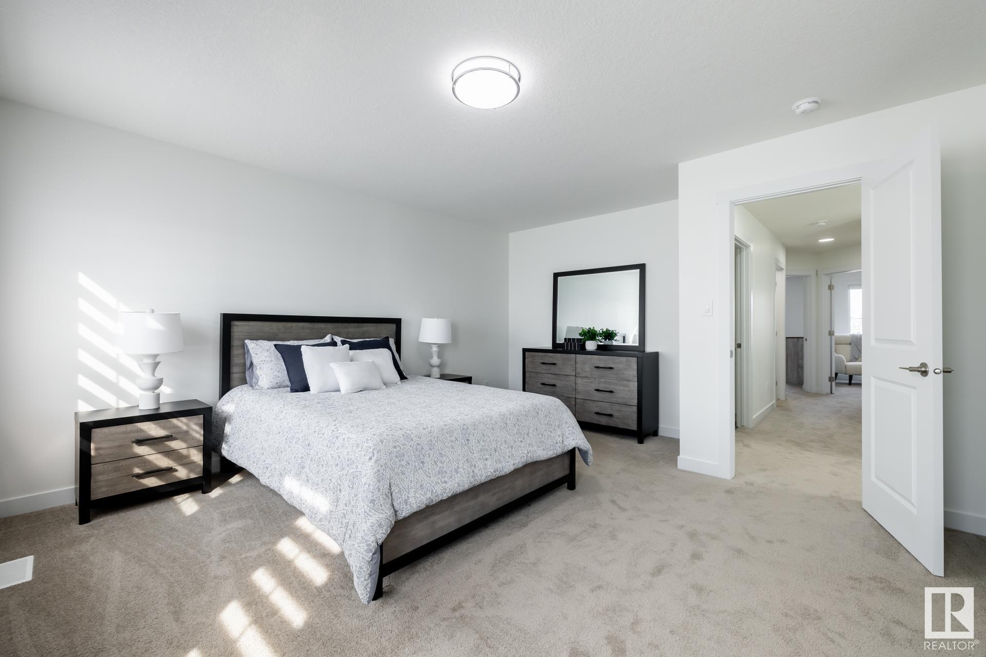      5240 Kinney PL SW , Edmonton,  ,T6W 1A8 ;  Listing Number: MLS E4414171