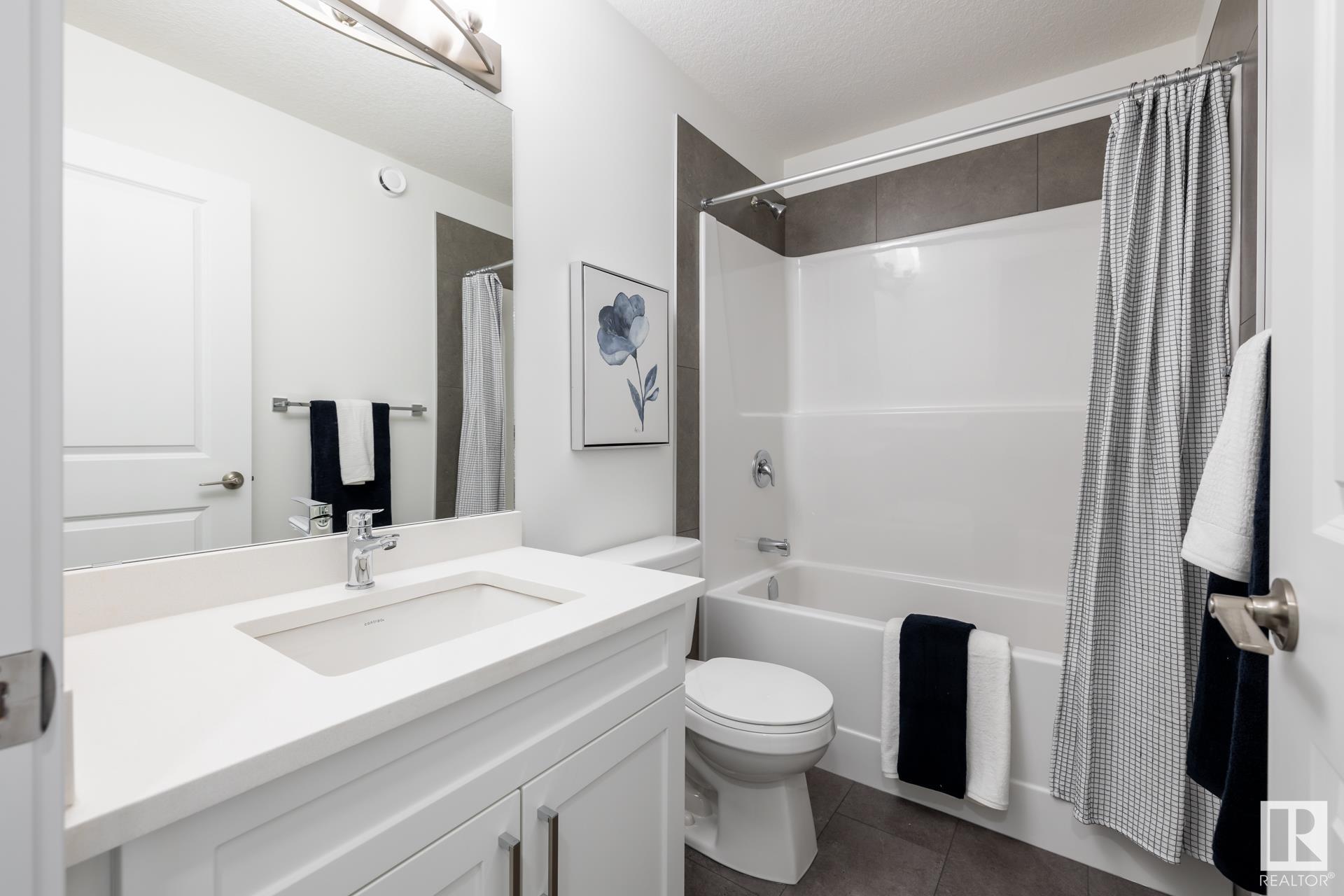      5240 Kinney PL SW , Edmonton,  ,T6W 1A8 ;  Listing Number: MLS E4414171