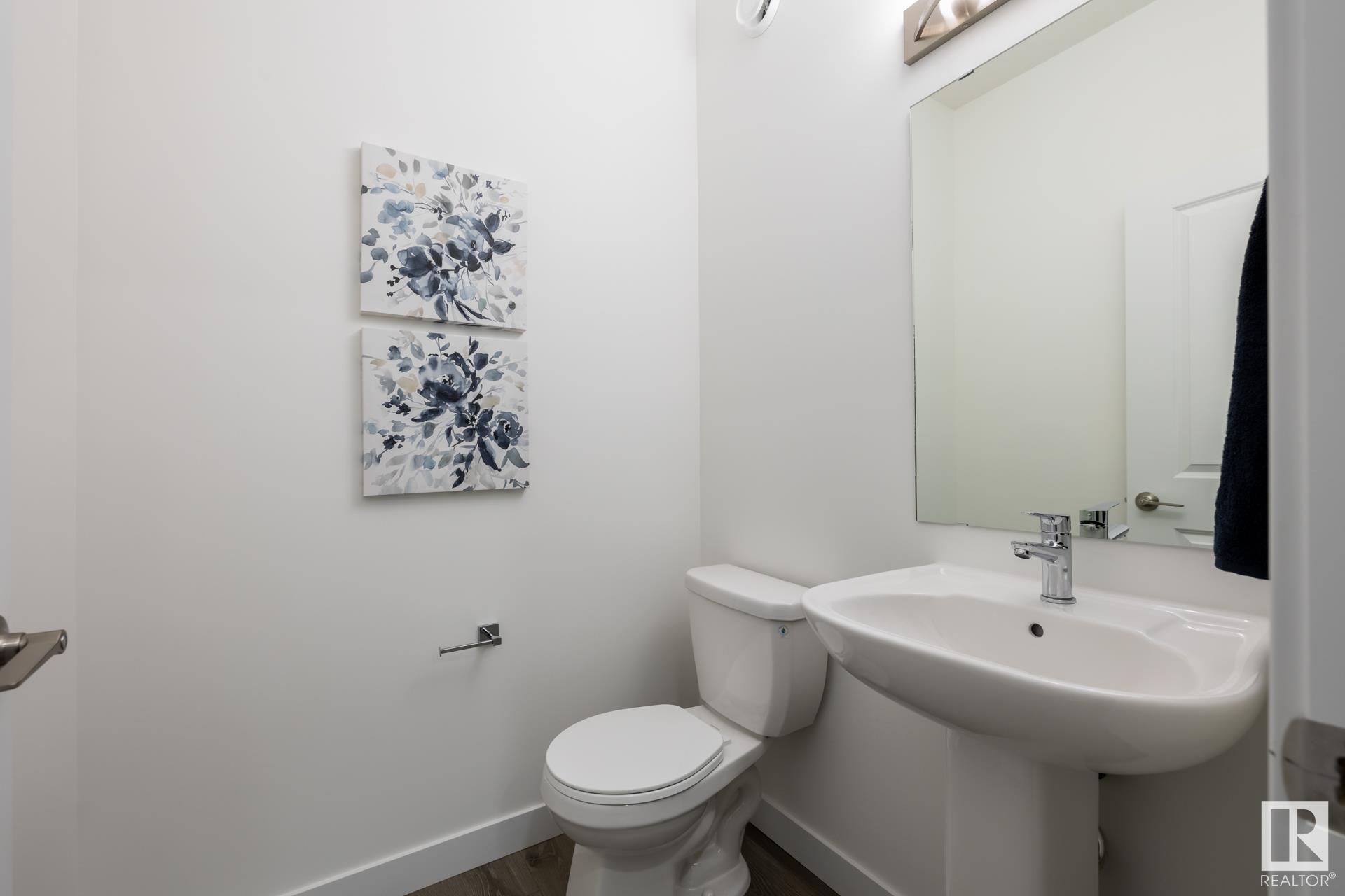      5240 Kinney PL SW , Edmonton,  ,T6W 1A8 ;  Listing Number: MLS E4414171