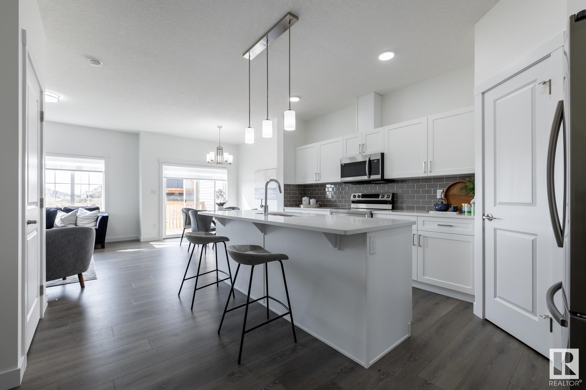      5240 Kinney PL SW , Edmonton,  ,T6W 1A8 ;  Listing Number: MLS E4414171